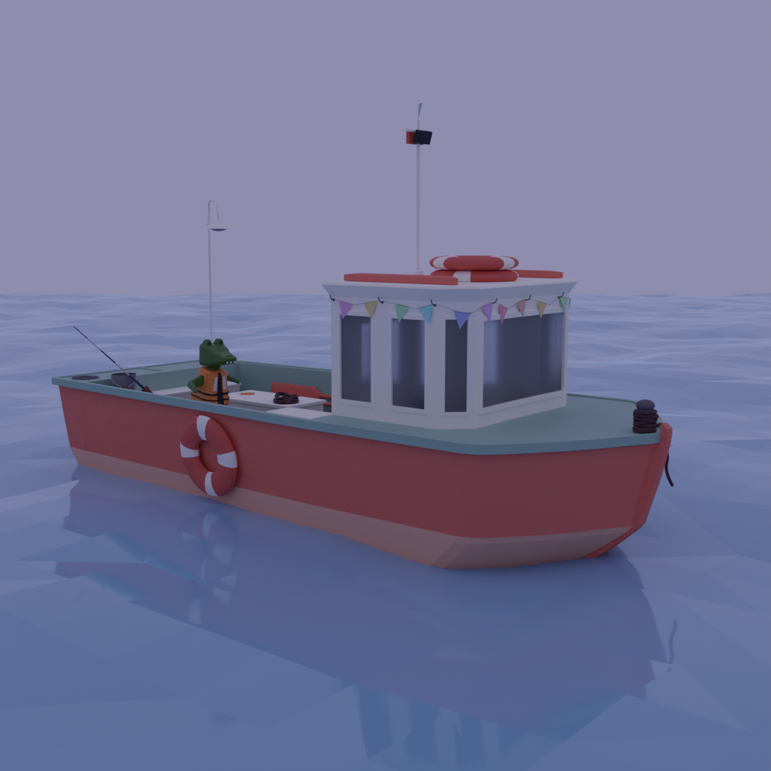 boat test 4.png