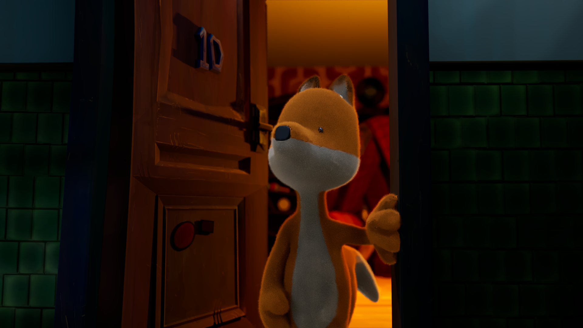 SHOT_031_A_LIT.png