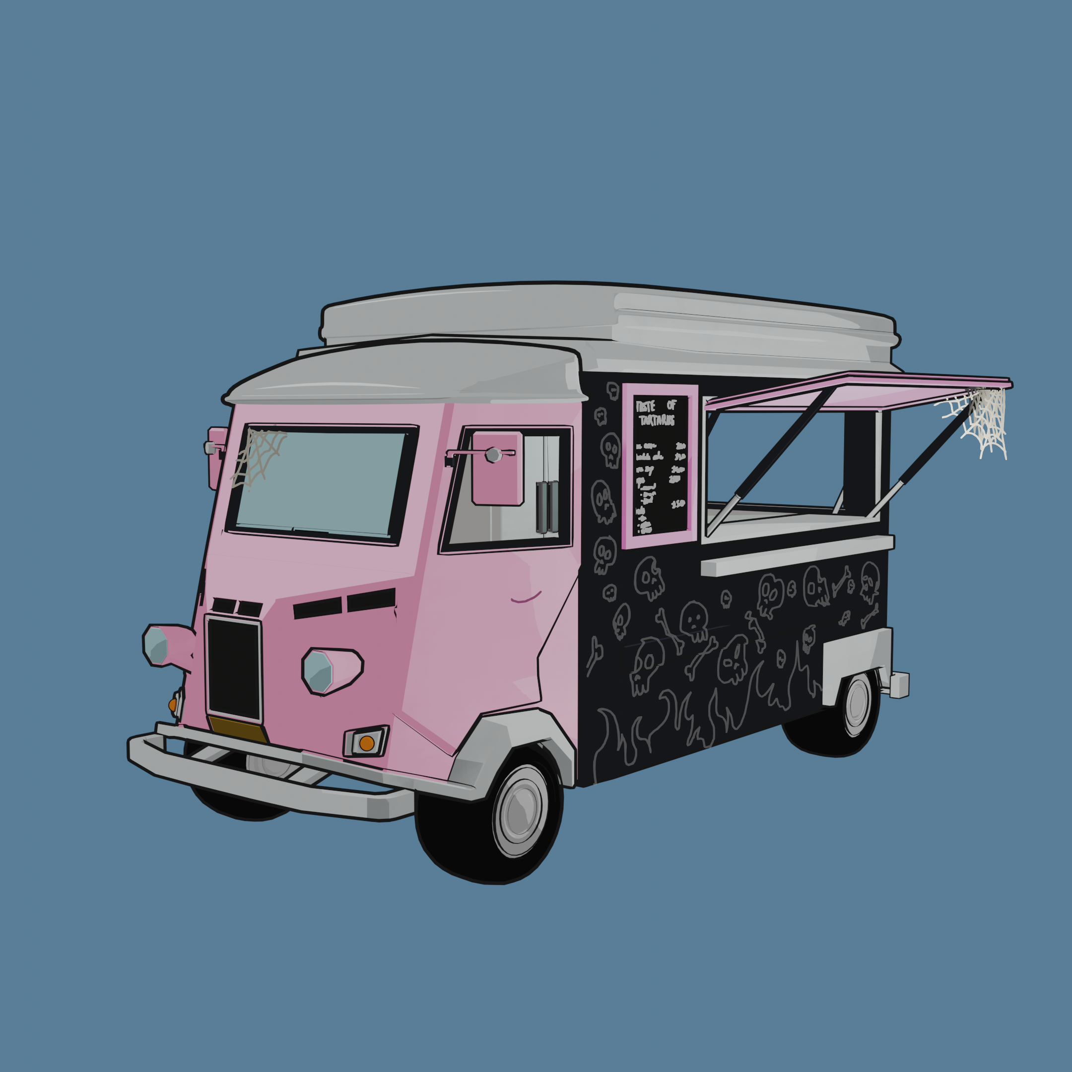 HauntedFoodTruck_V2.png