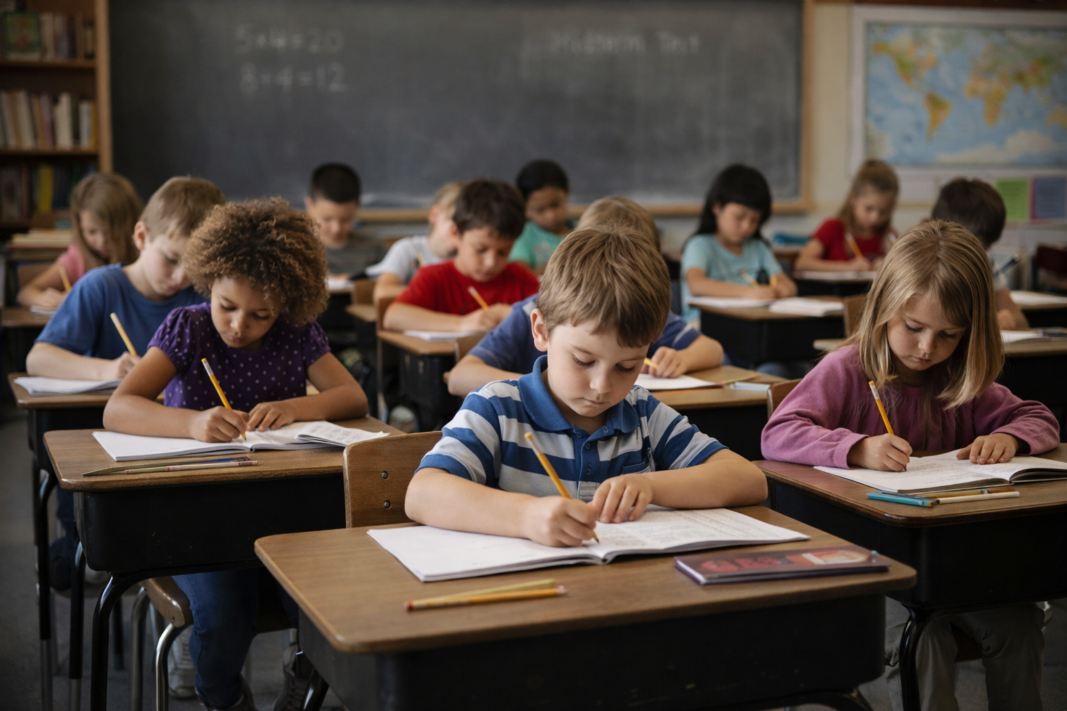 Image created using AI