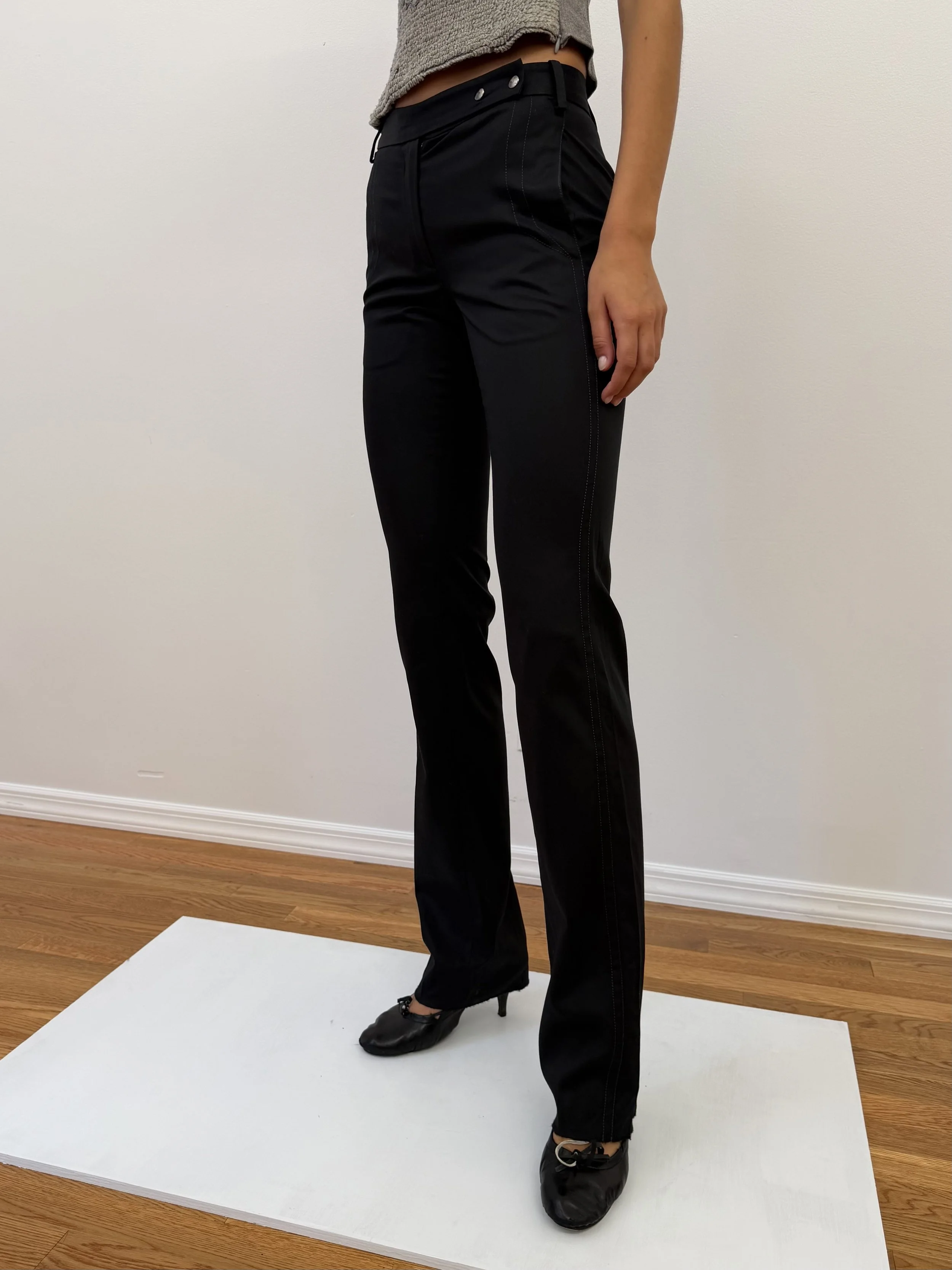 IMG_5735.jpeg