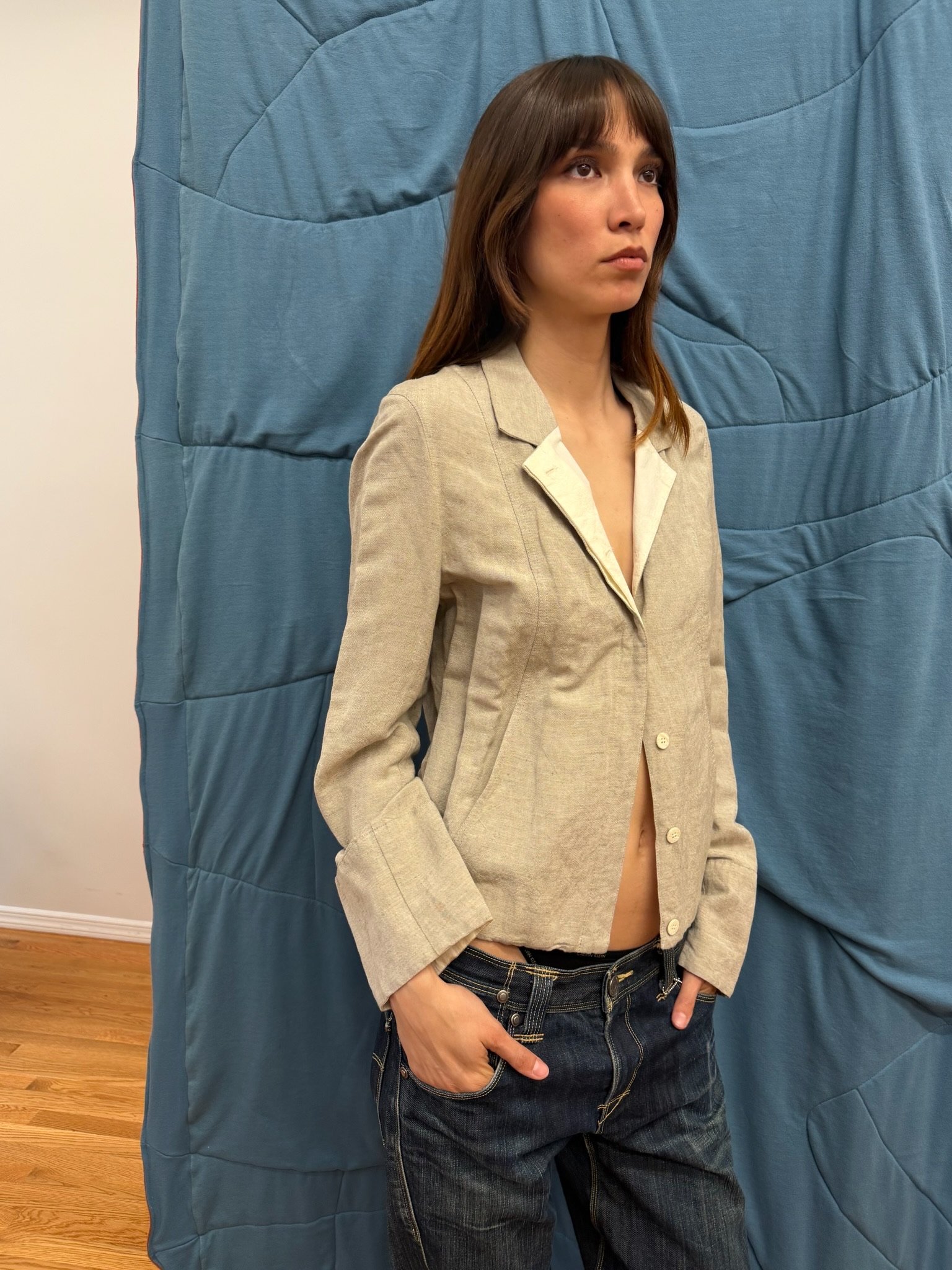 Annete Görtz
