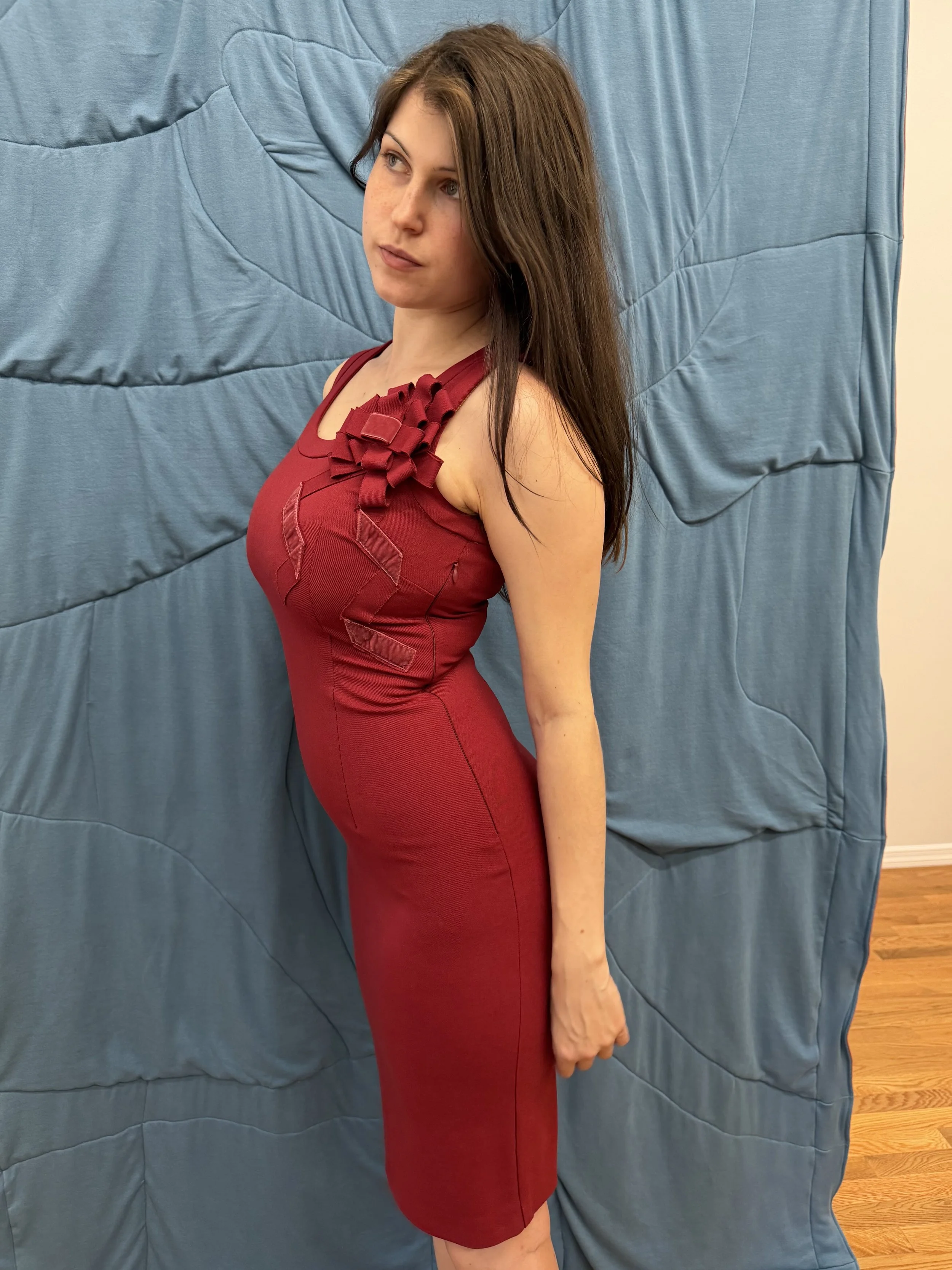 IMG_2276 2.jpeg