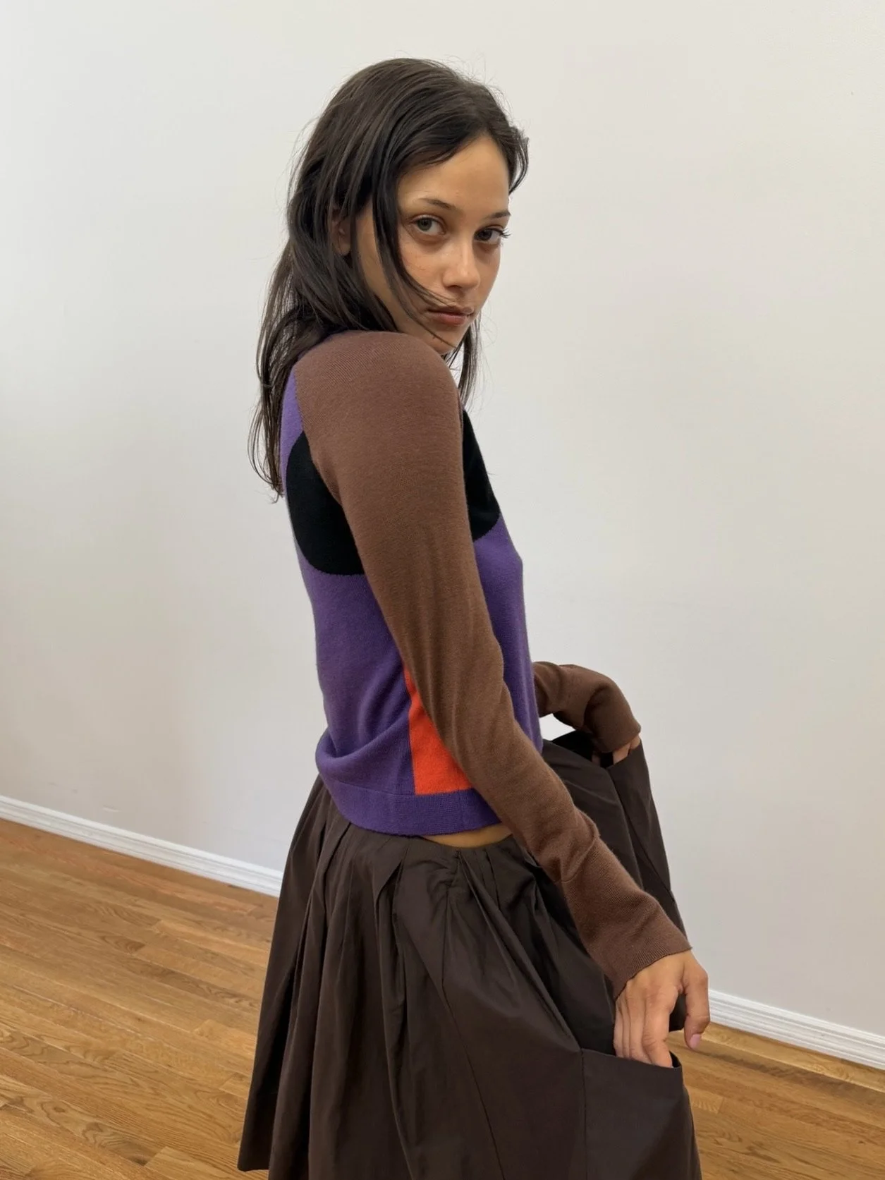Marni 2010