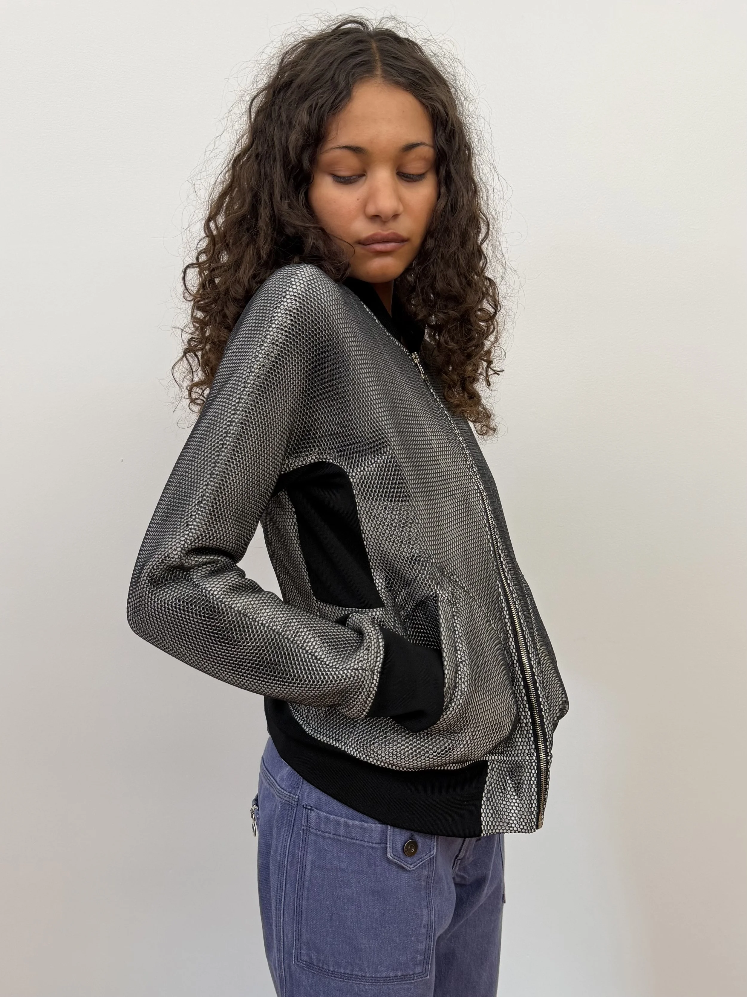 Yohji Yamamoto