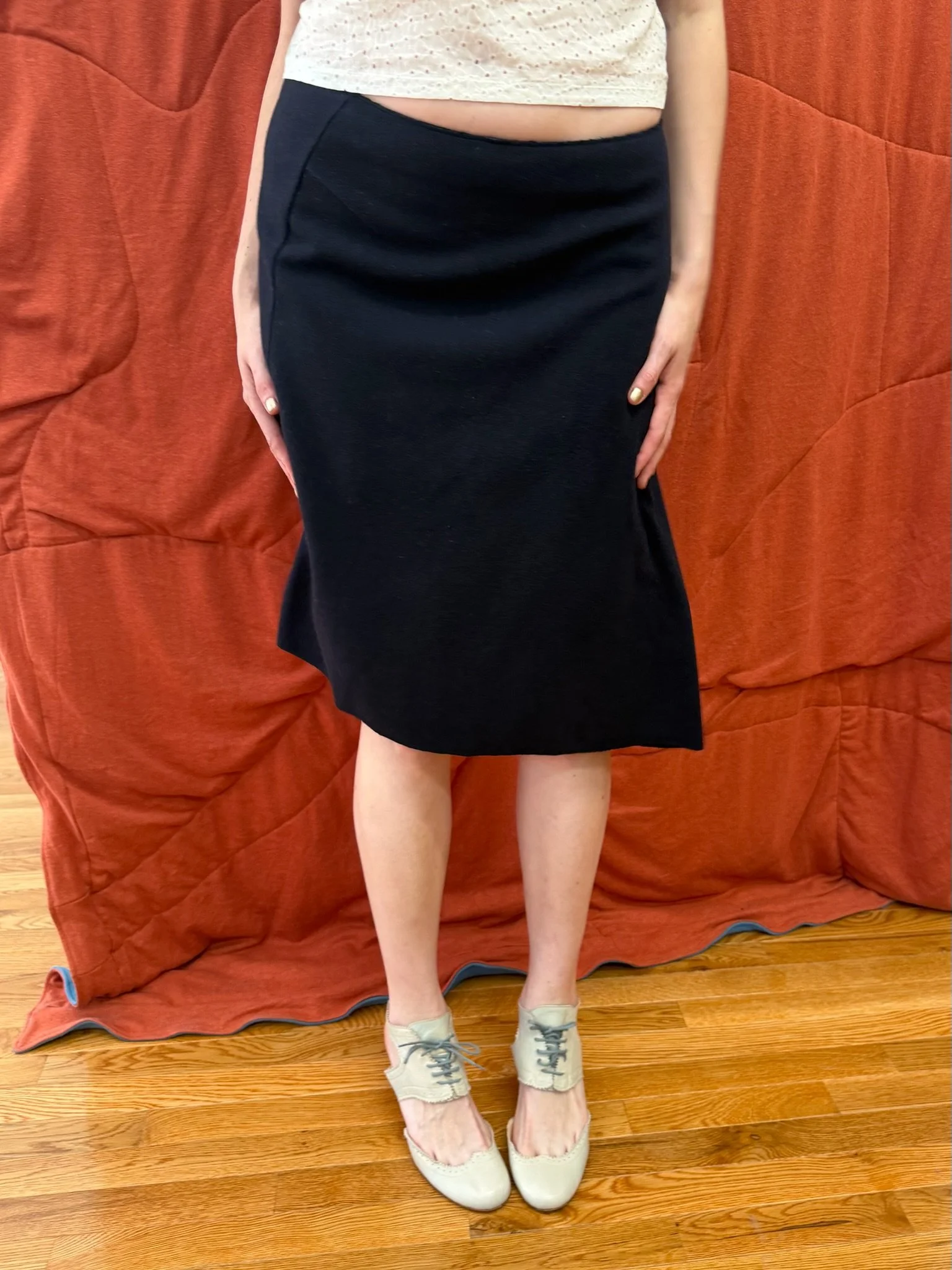 IMG_9064.JPG