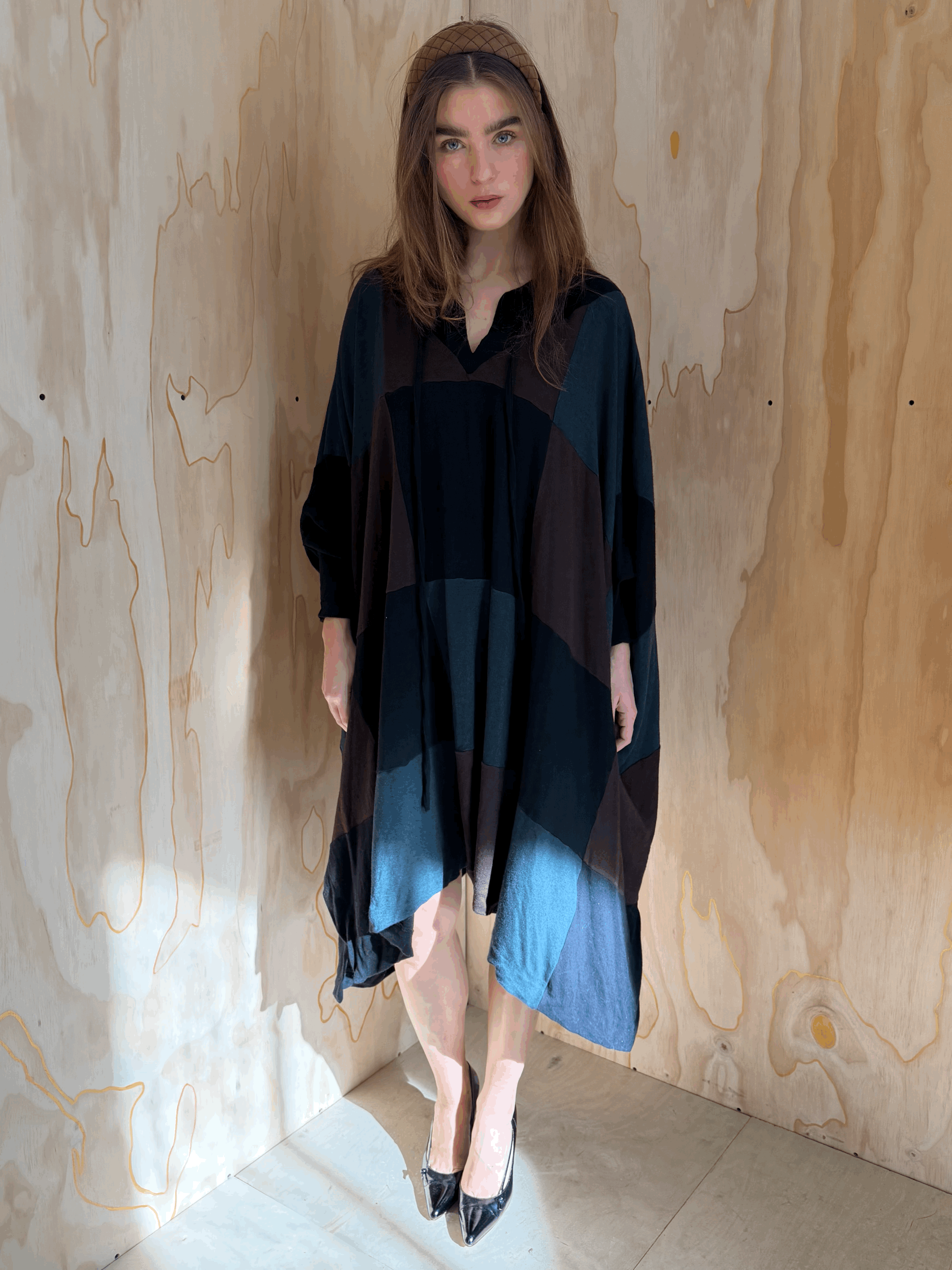 Veronique Branquinho