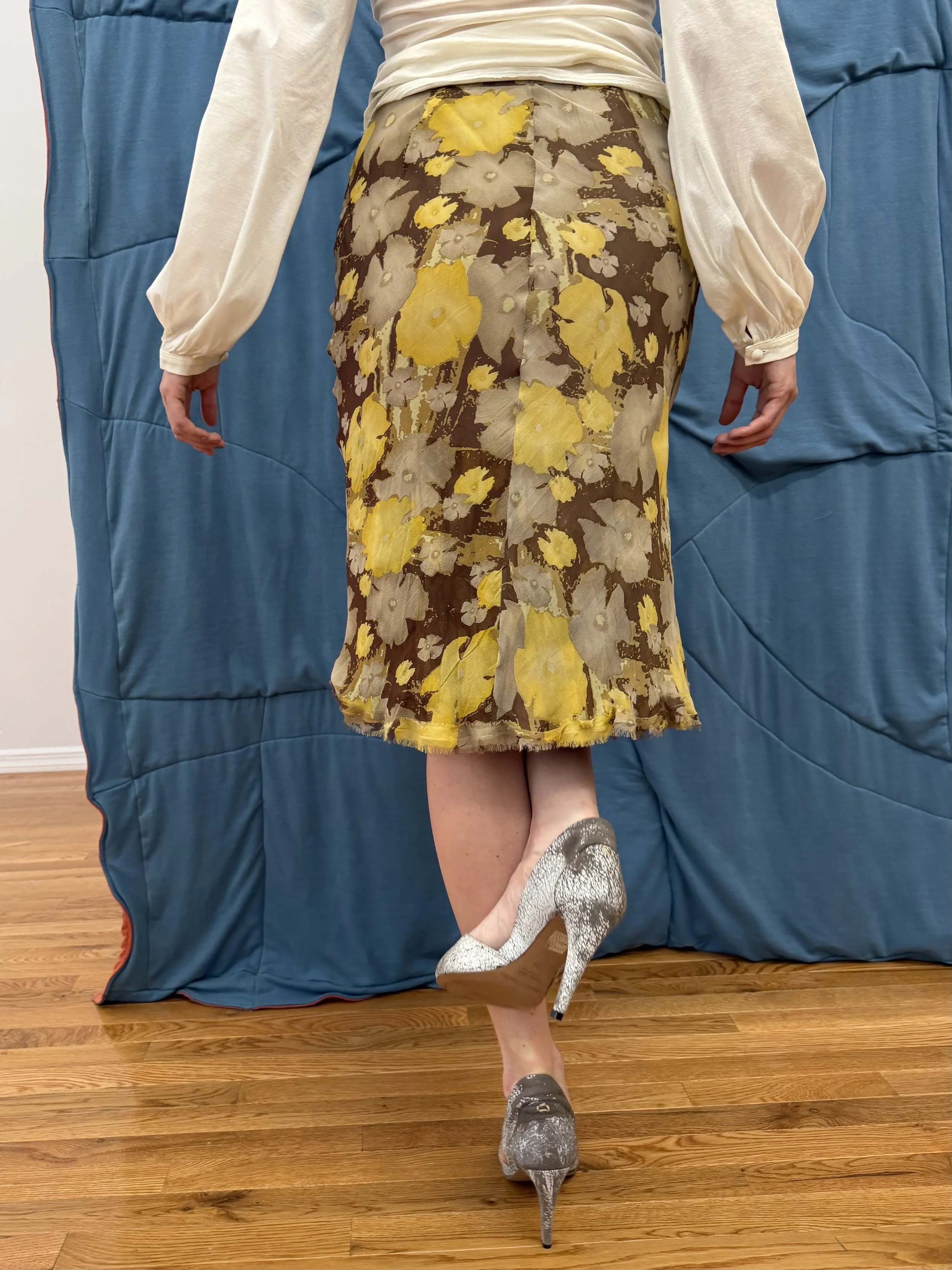 Ermanno Scervino