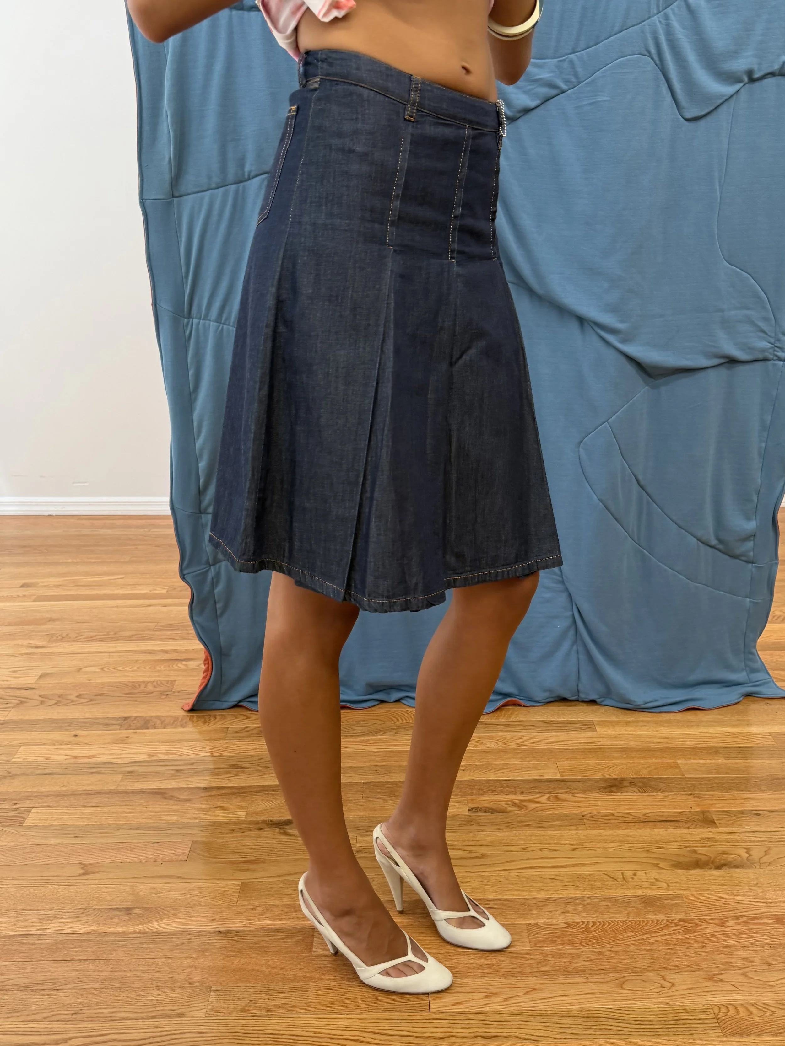 IMG_6459.jpeg