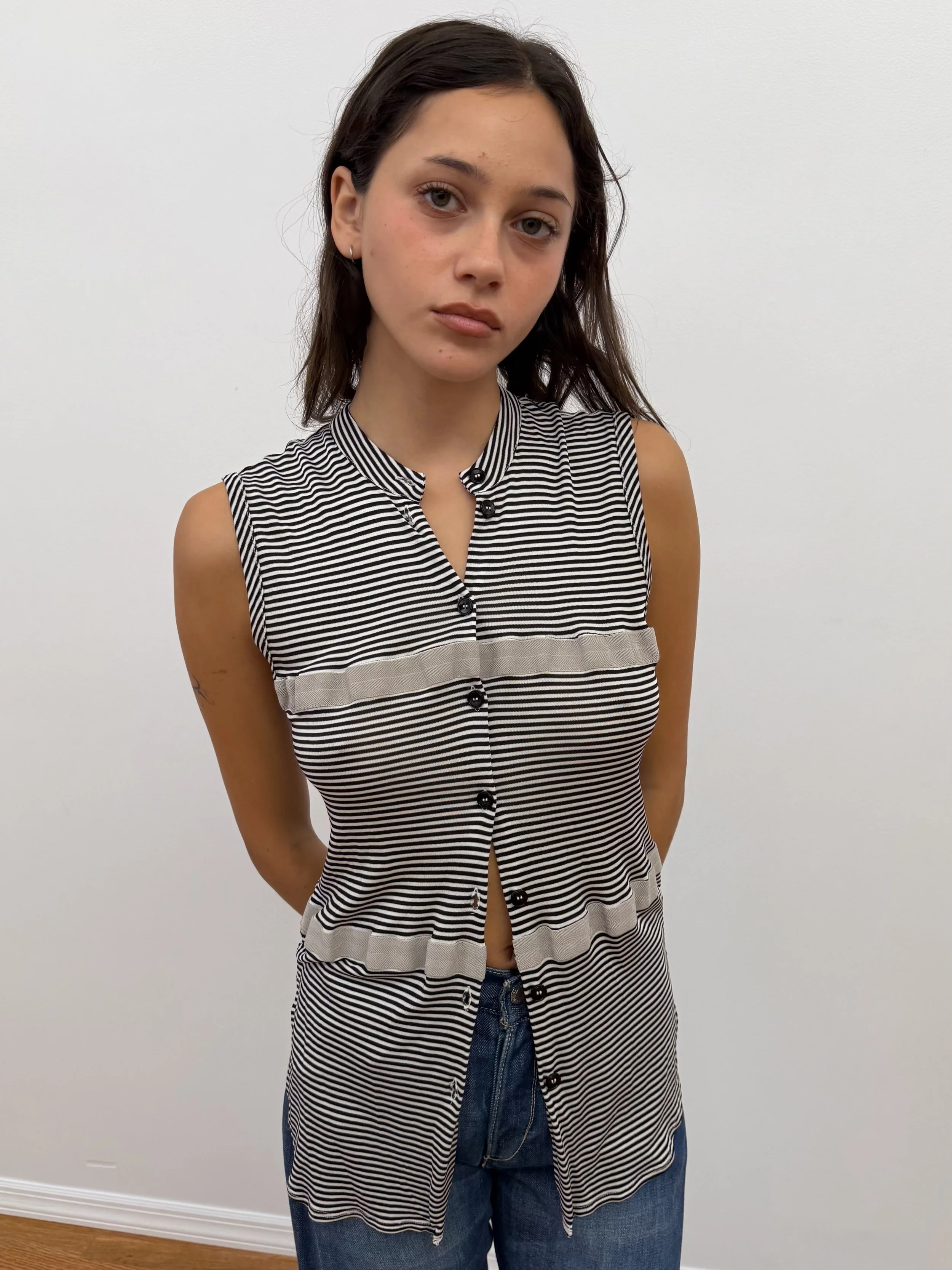 Emporio Armani