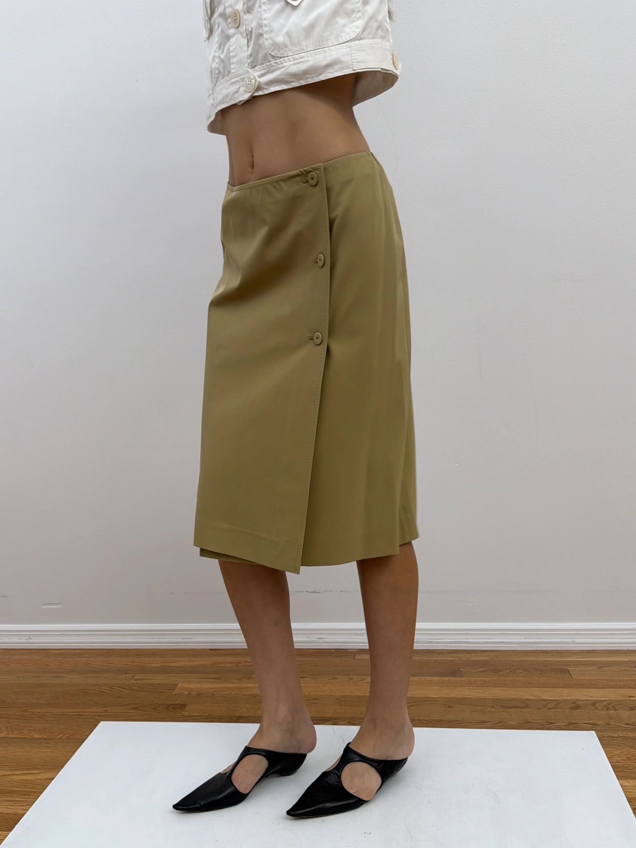 Prada 1999