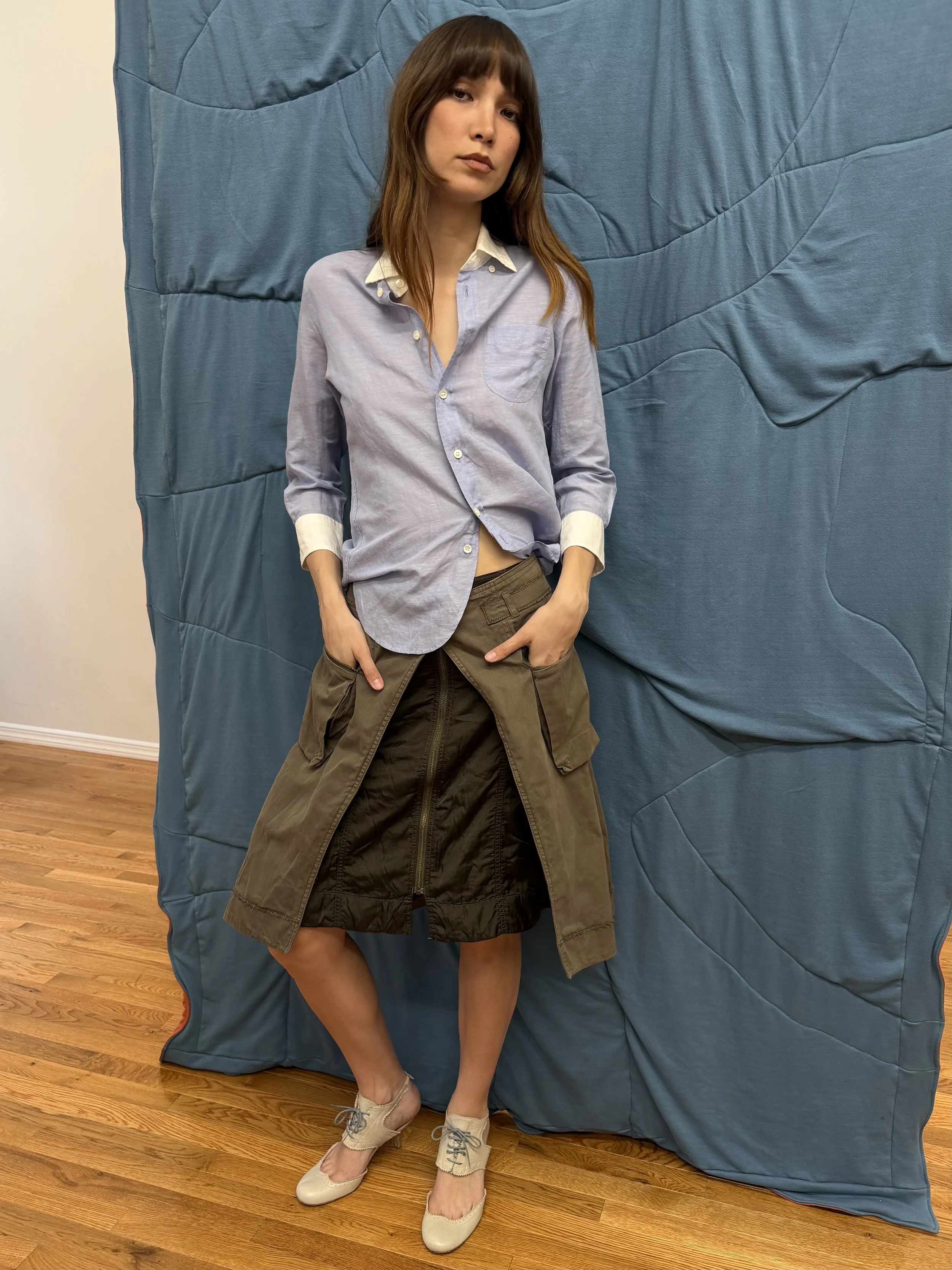 Junya Watanabe