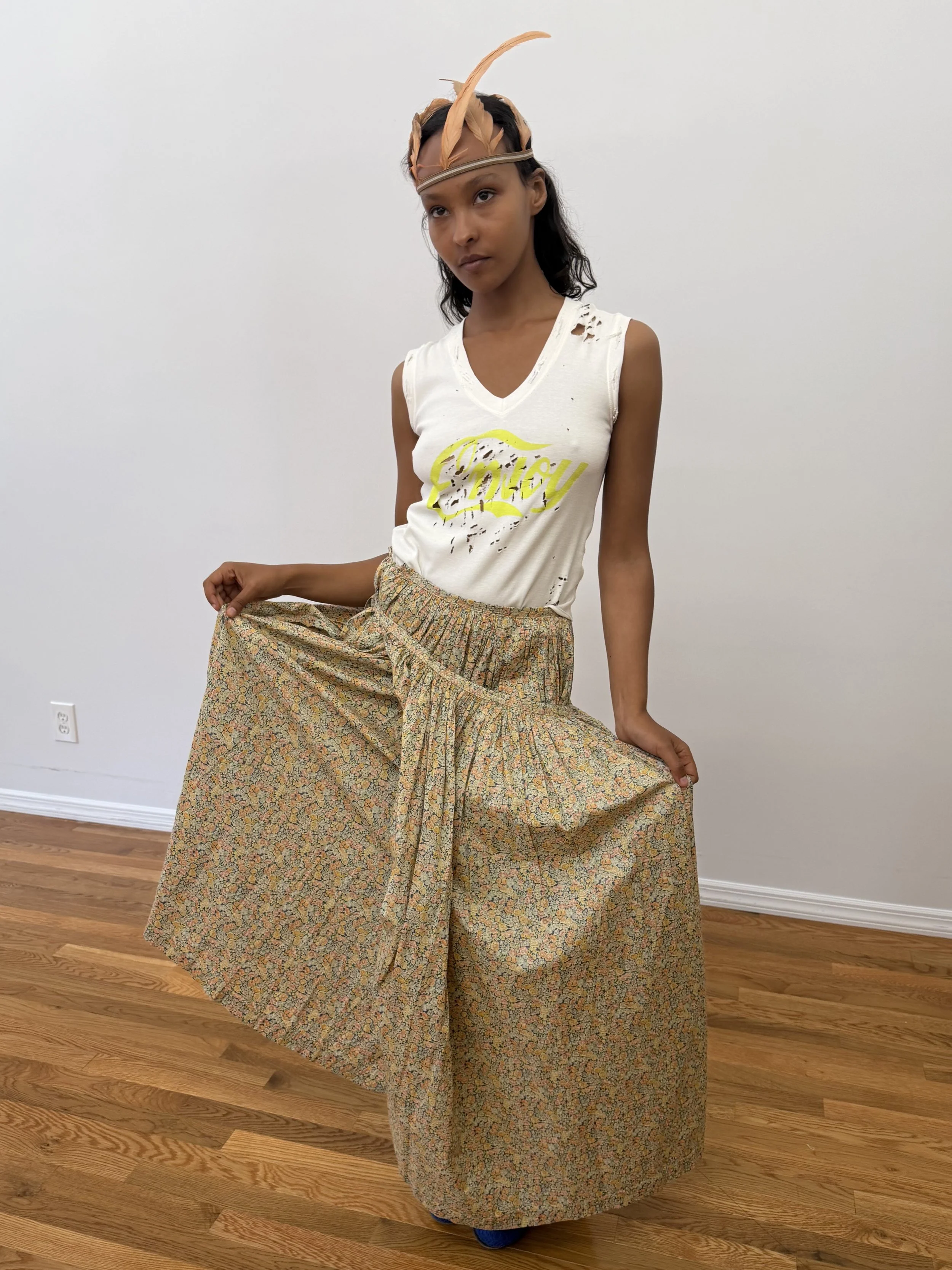 Tricot Comme des Garçons