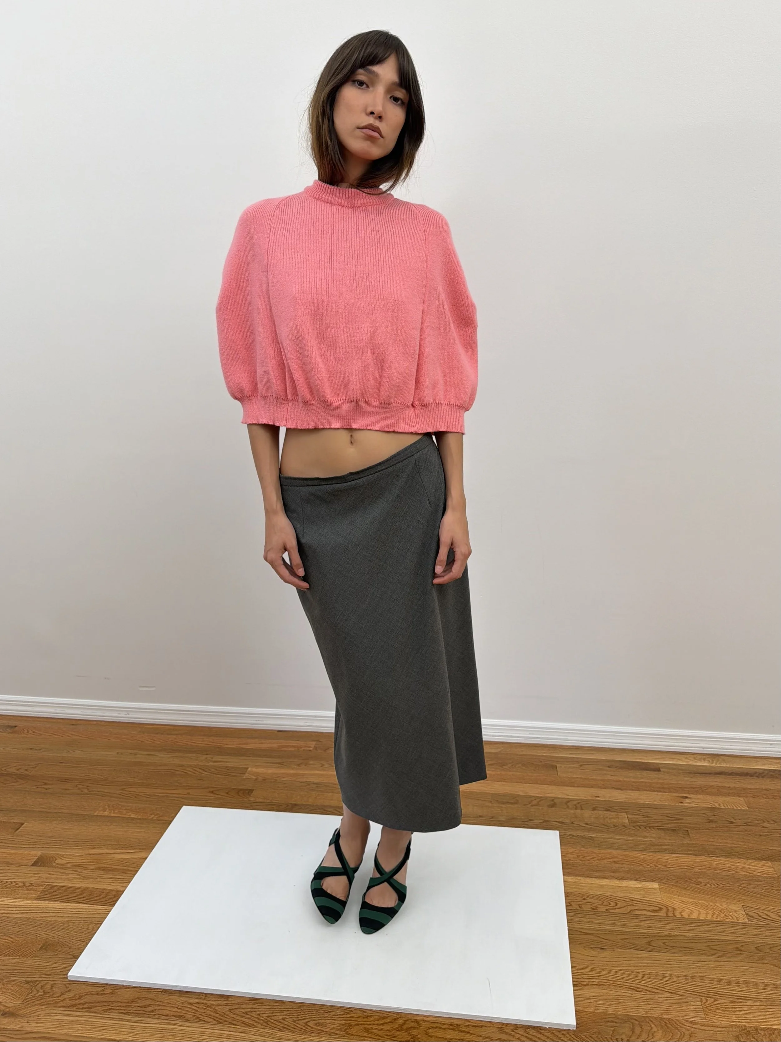 Comme des Garçons