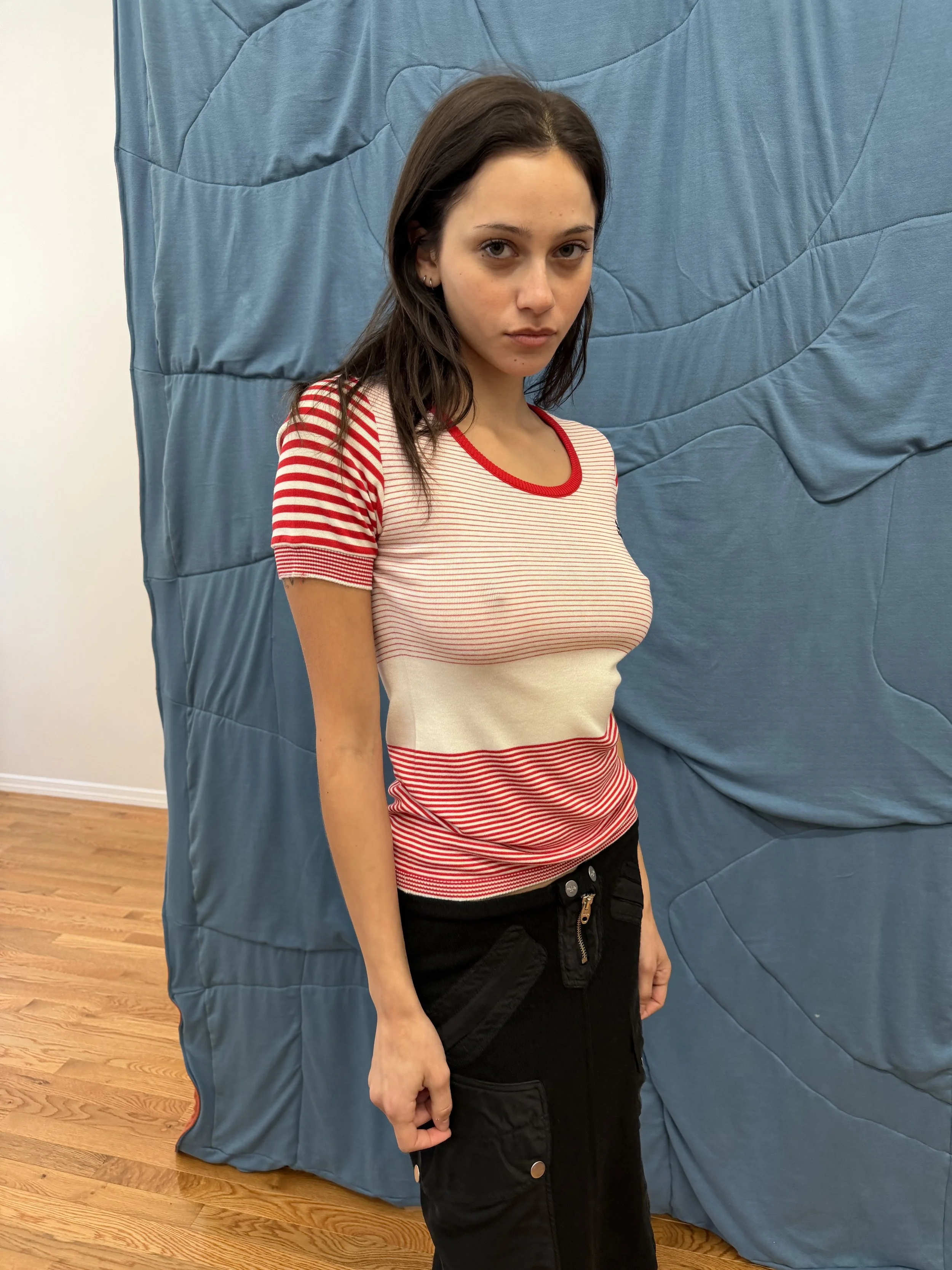 IMG_2303.jpeg