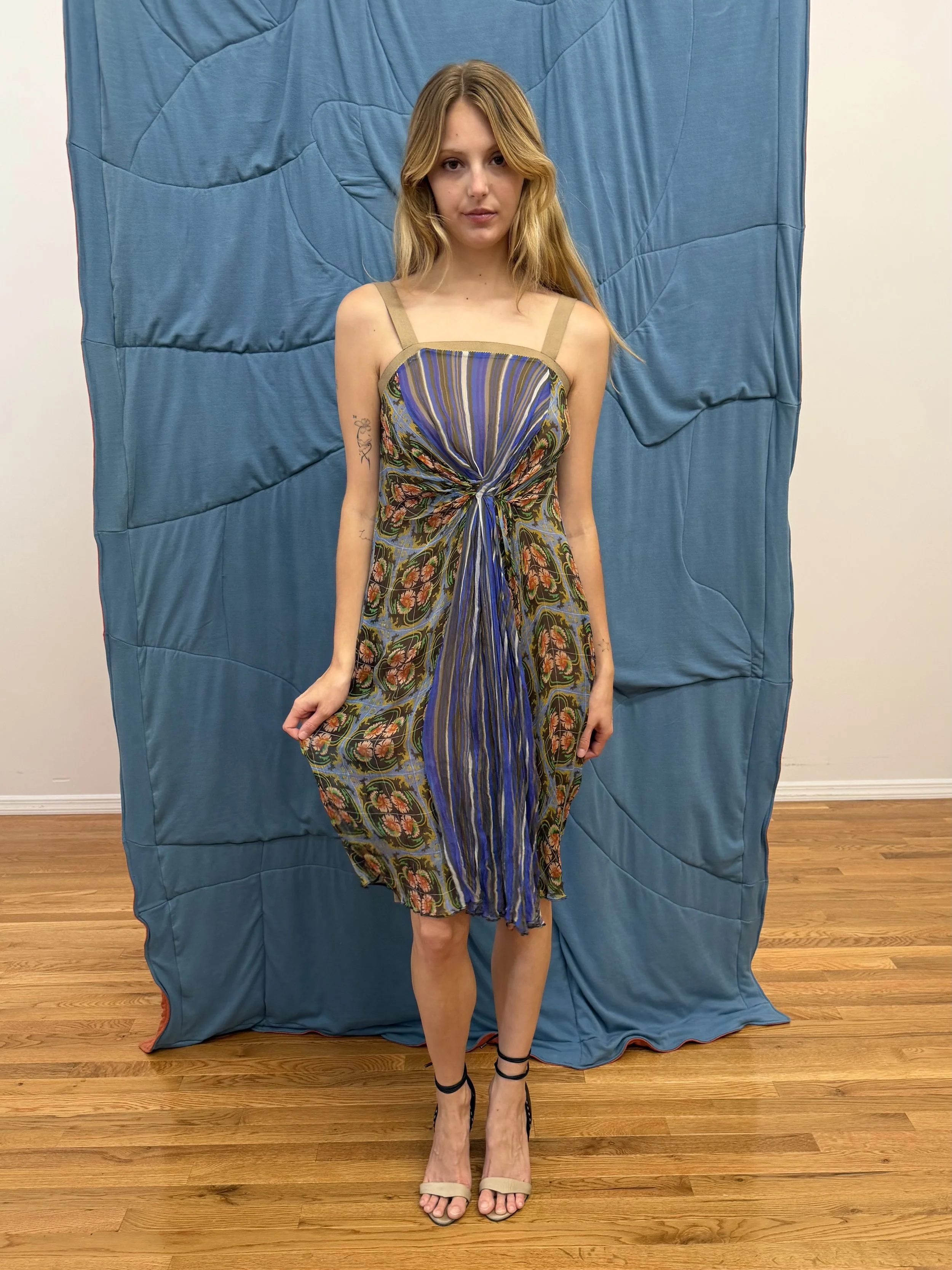 Philosophy di Alberta Ferretti