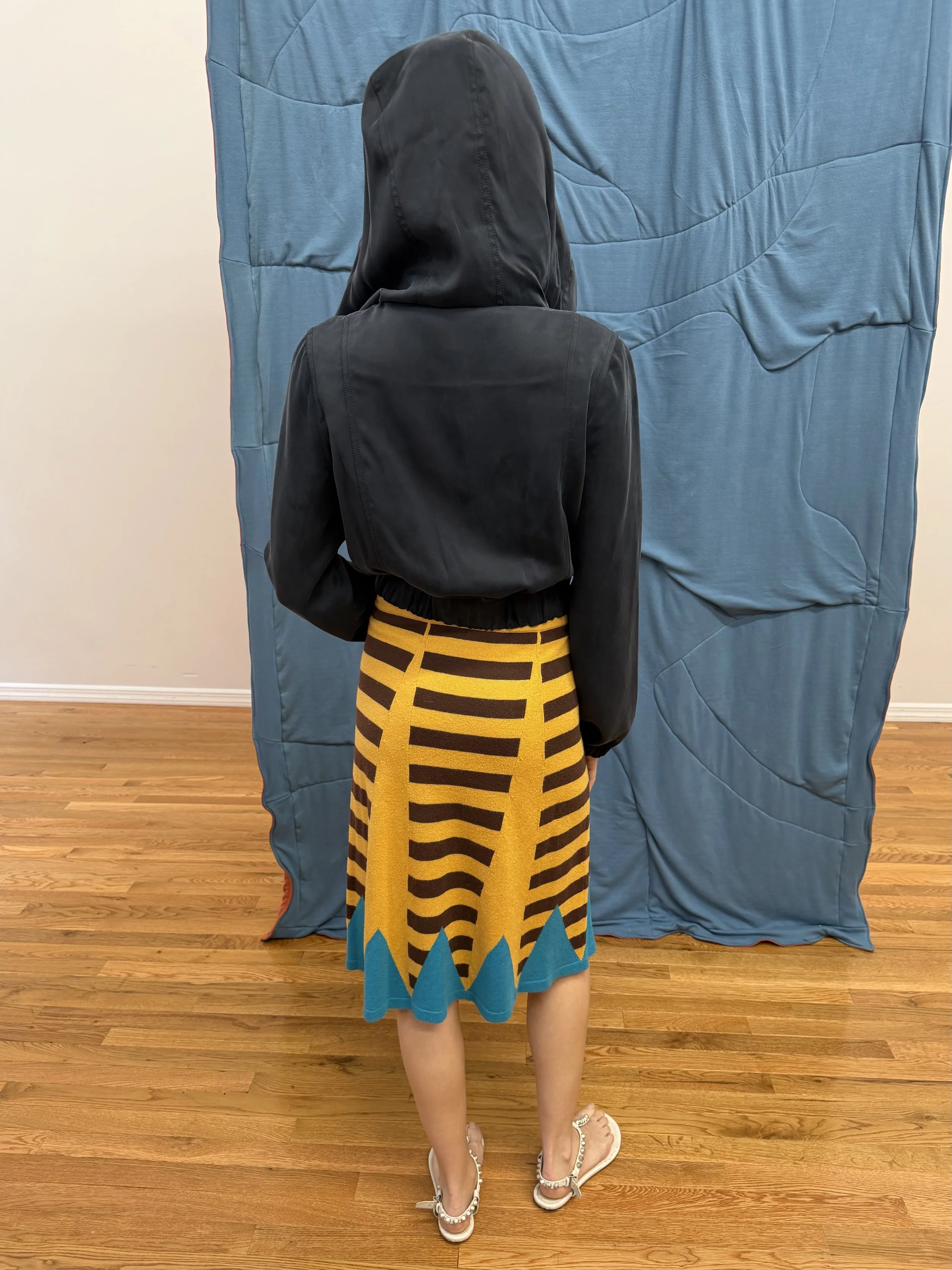 IMG_5398 3.jpeg