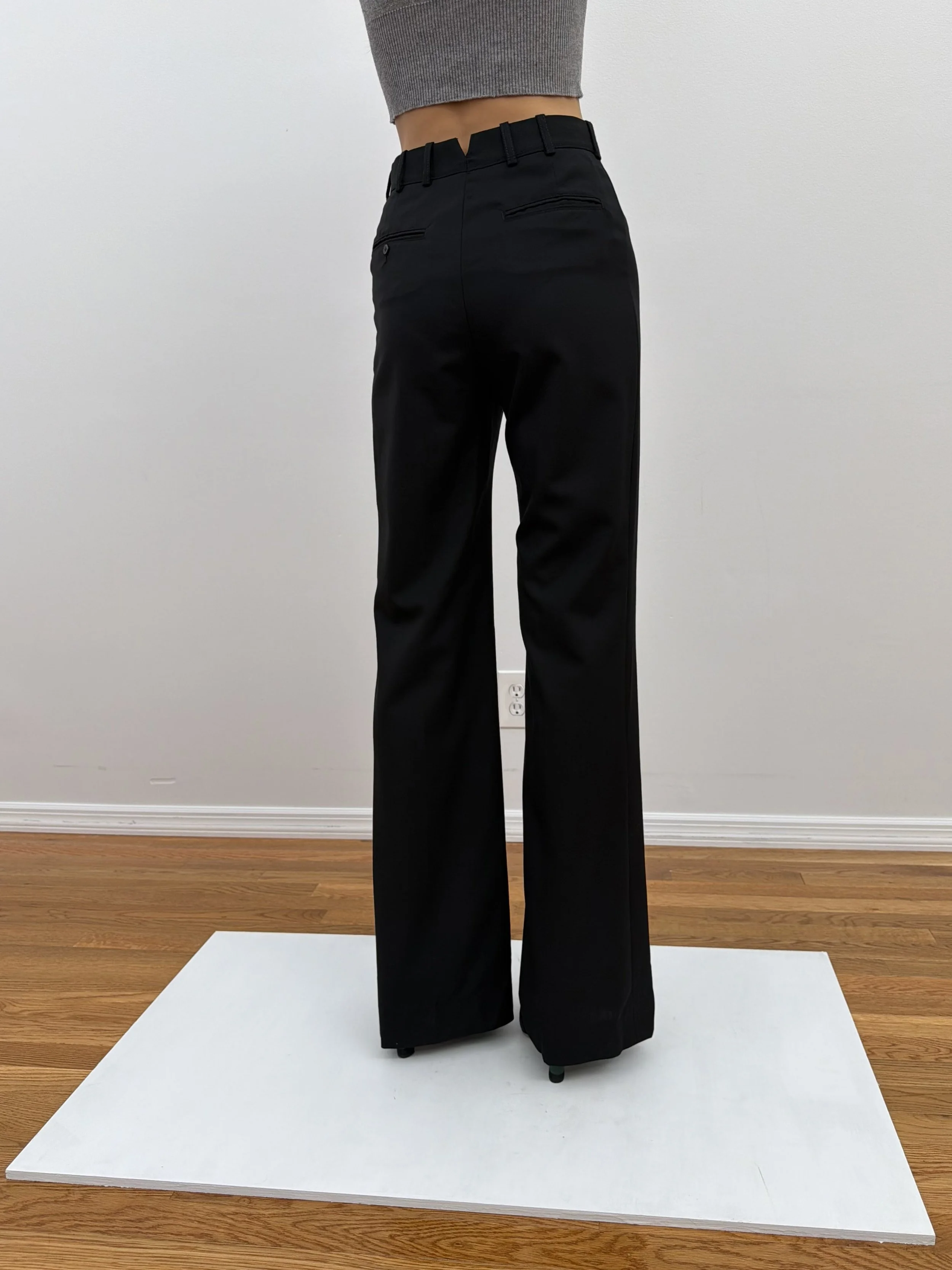 Balenciaga 2003
