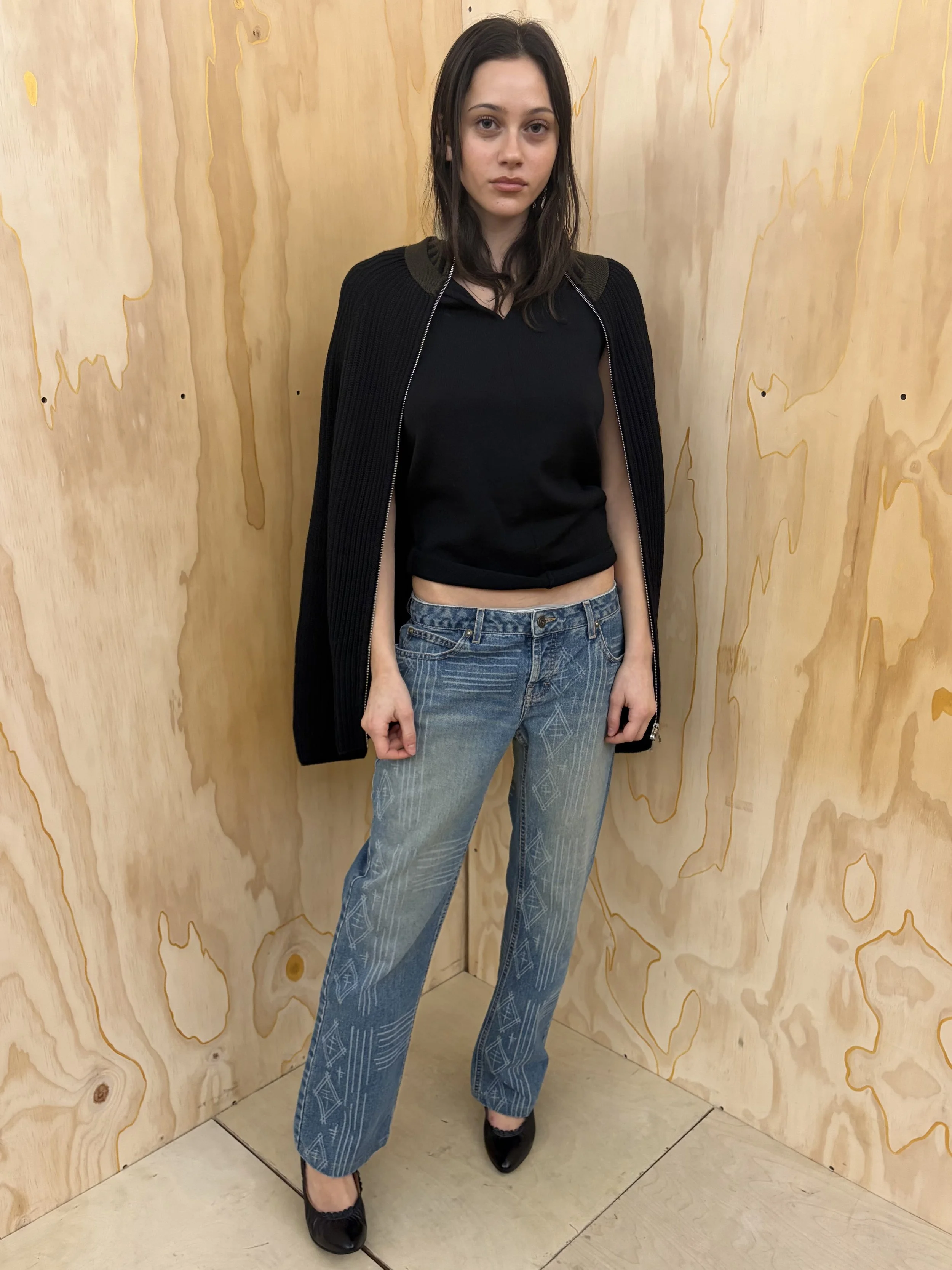 Pier Antonio Gaspari