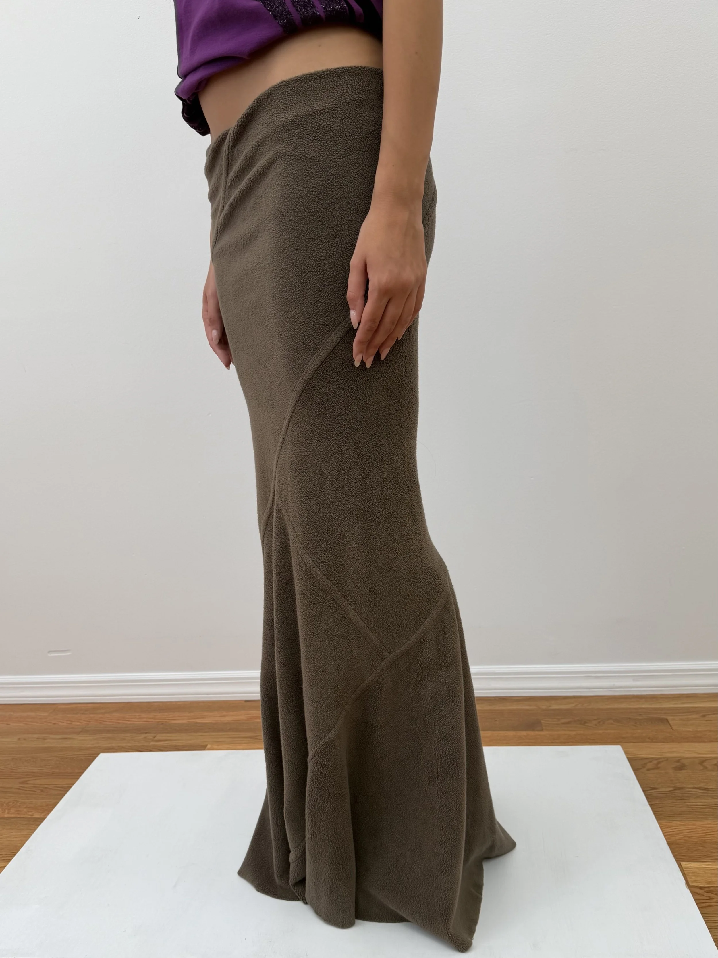 IMG_9197.jpeg