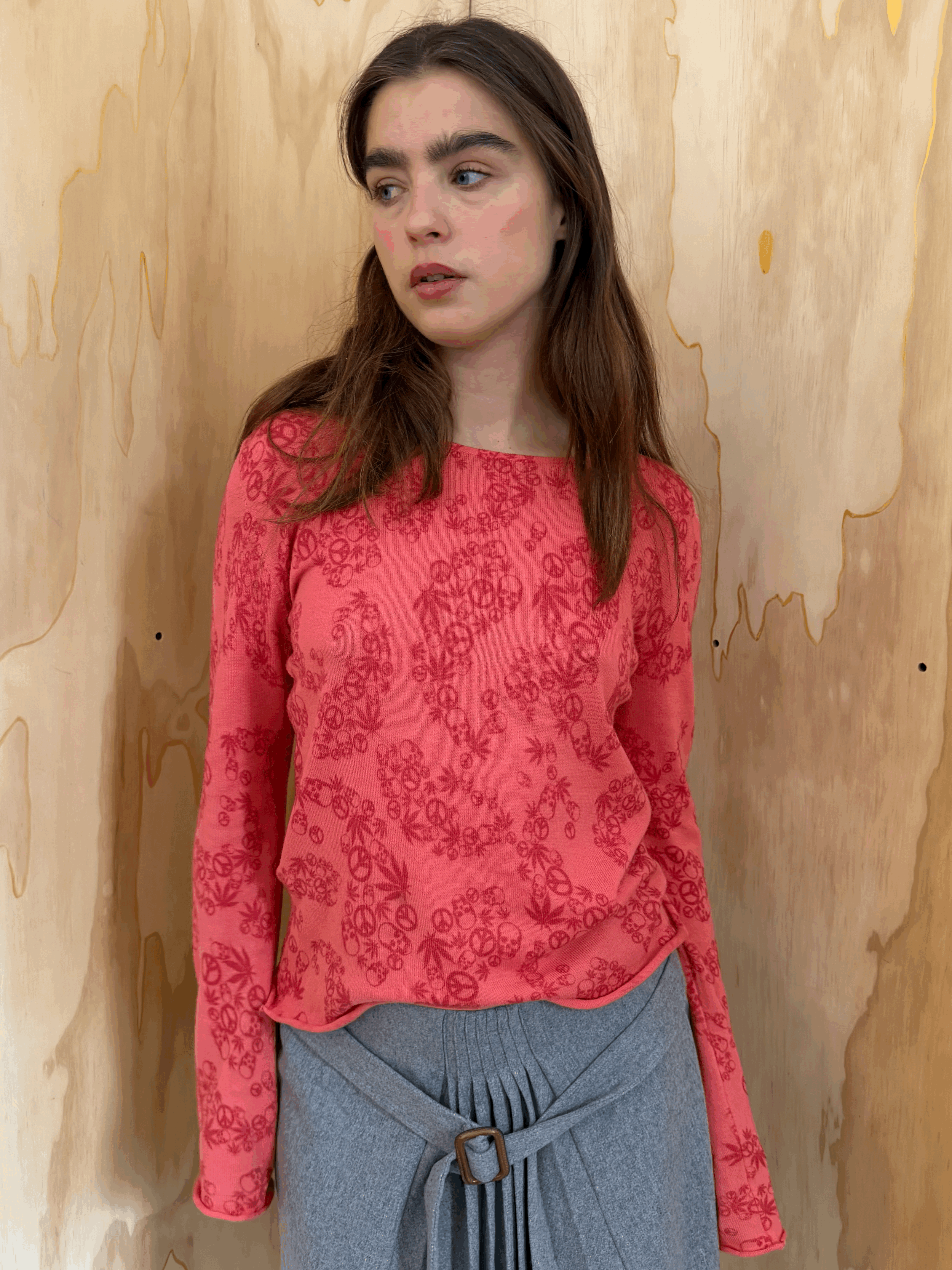 Lucien Pellat-Finet'