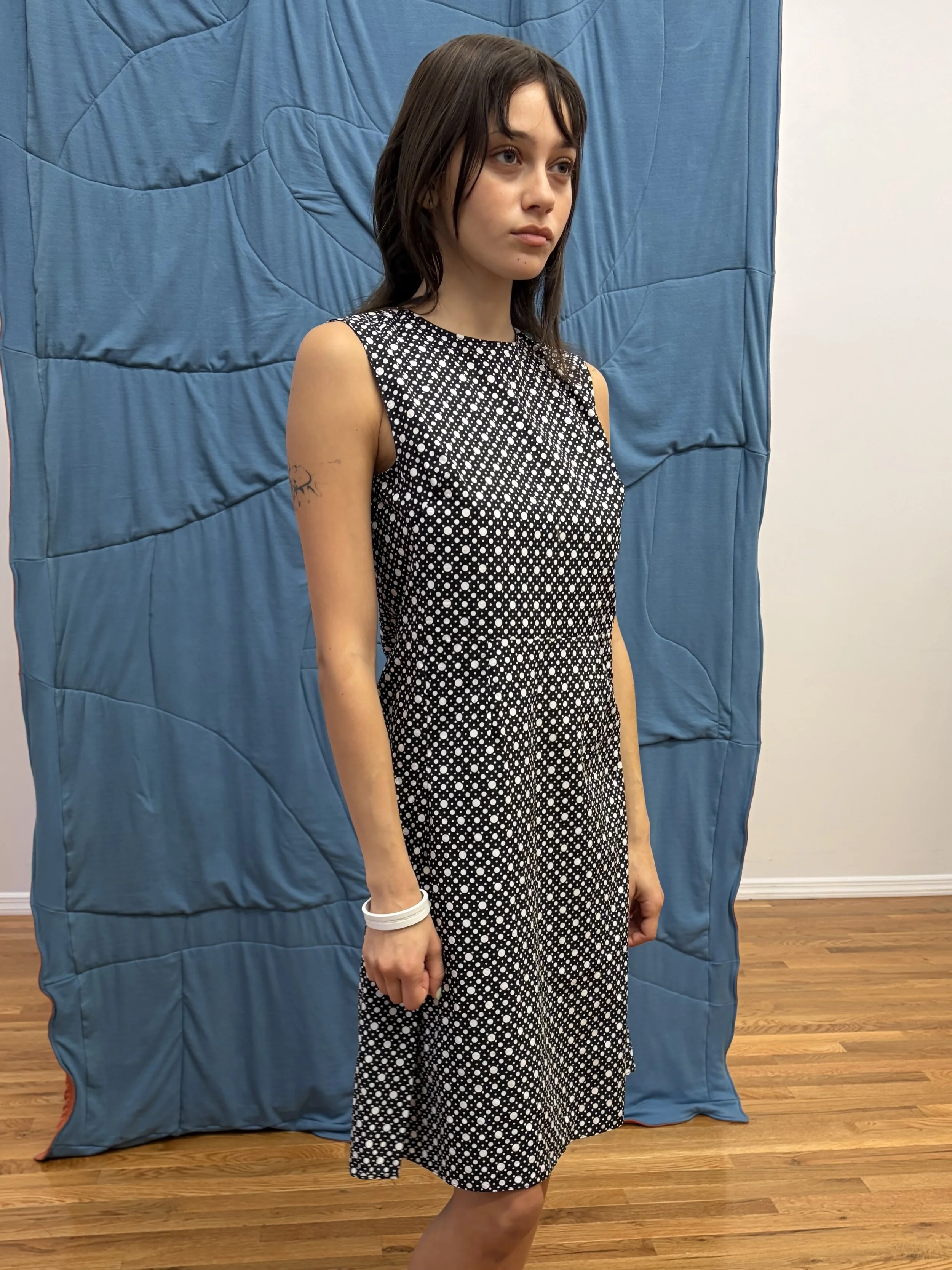 Marni