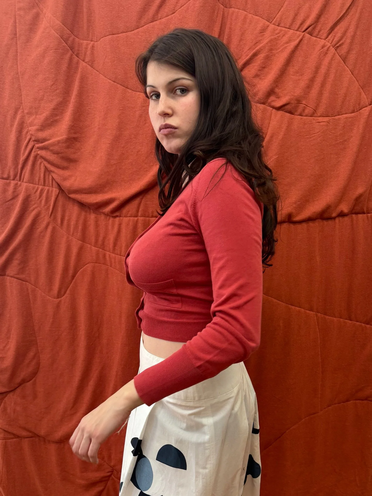 IMG_8665.JPG