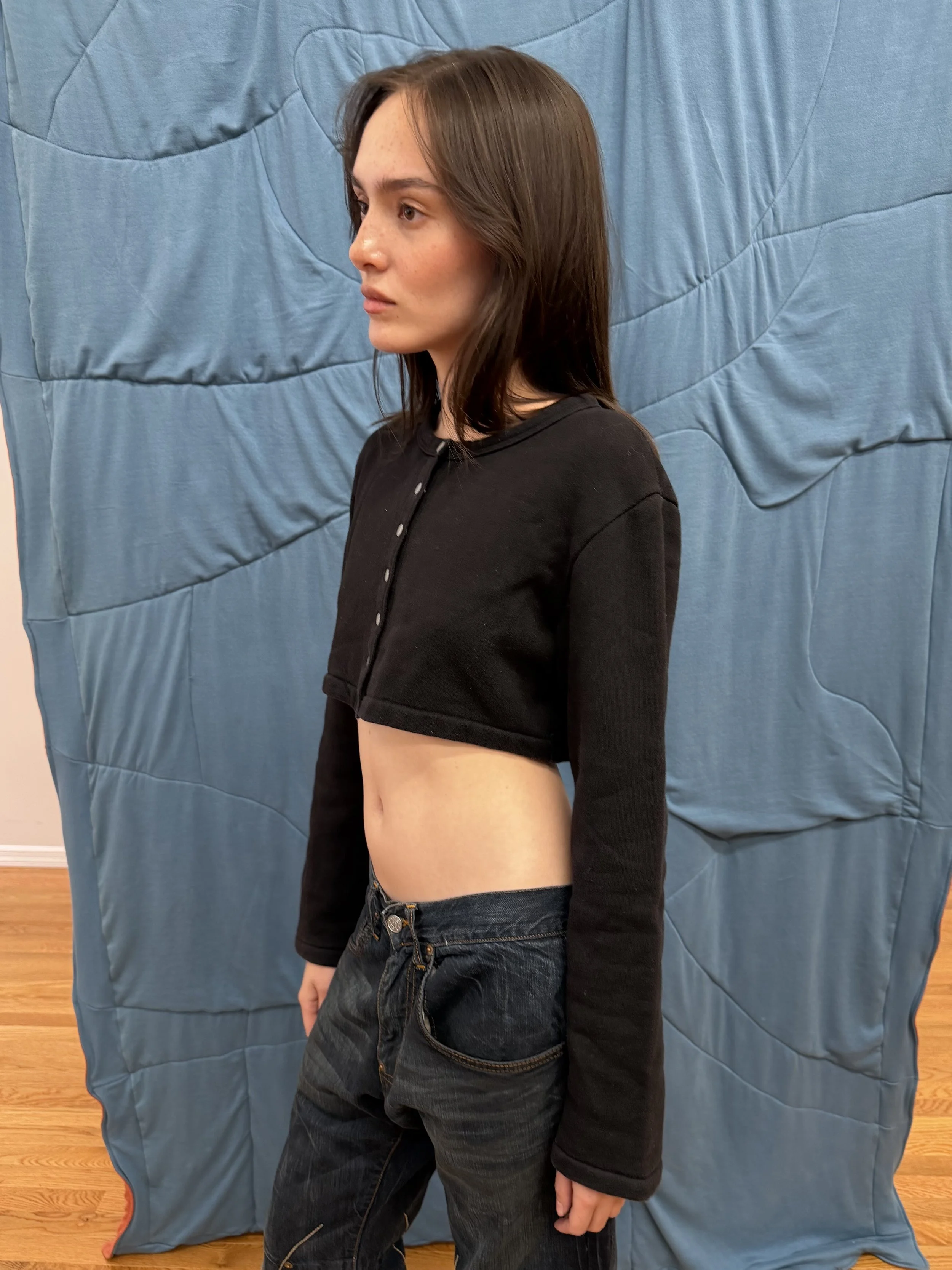 Agnes B.