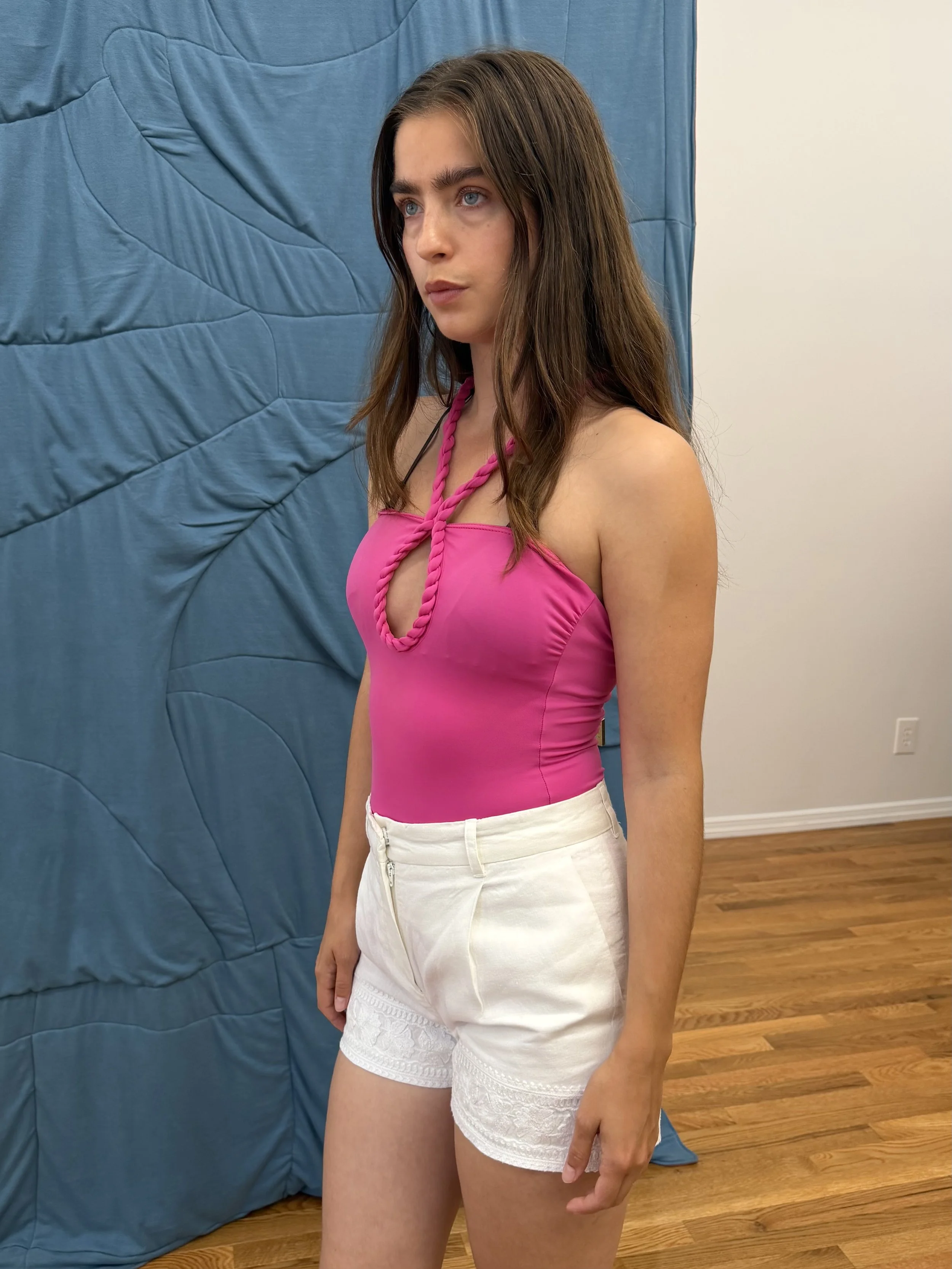 IMG_4809.jpeg