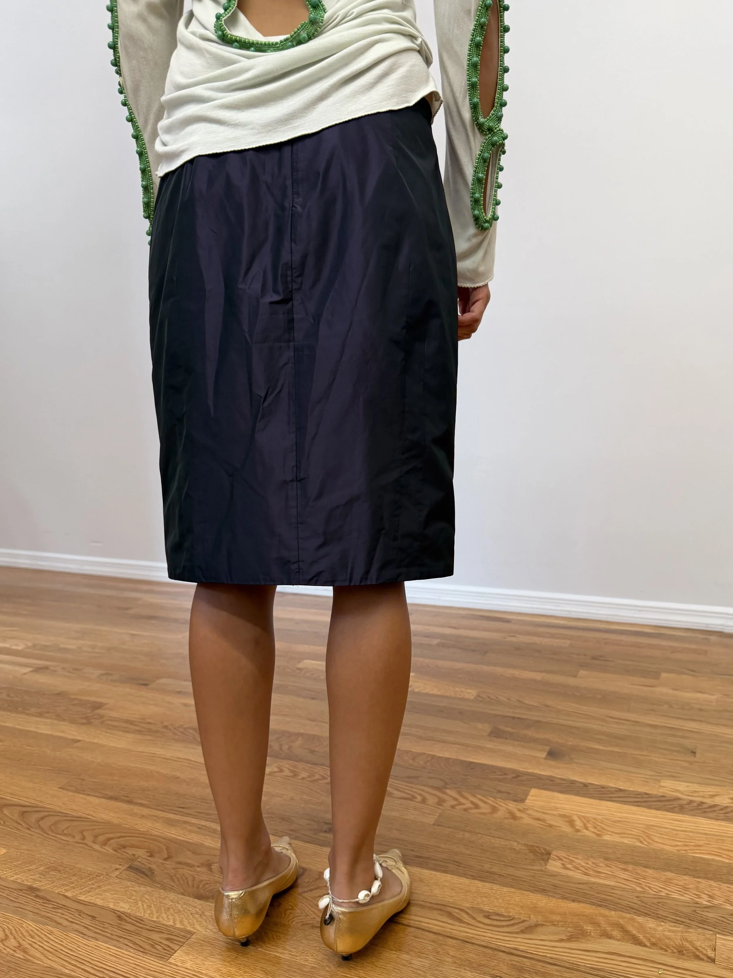 IMG_1446.jpeg