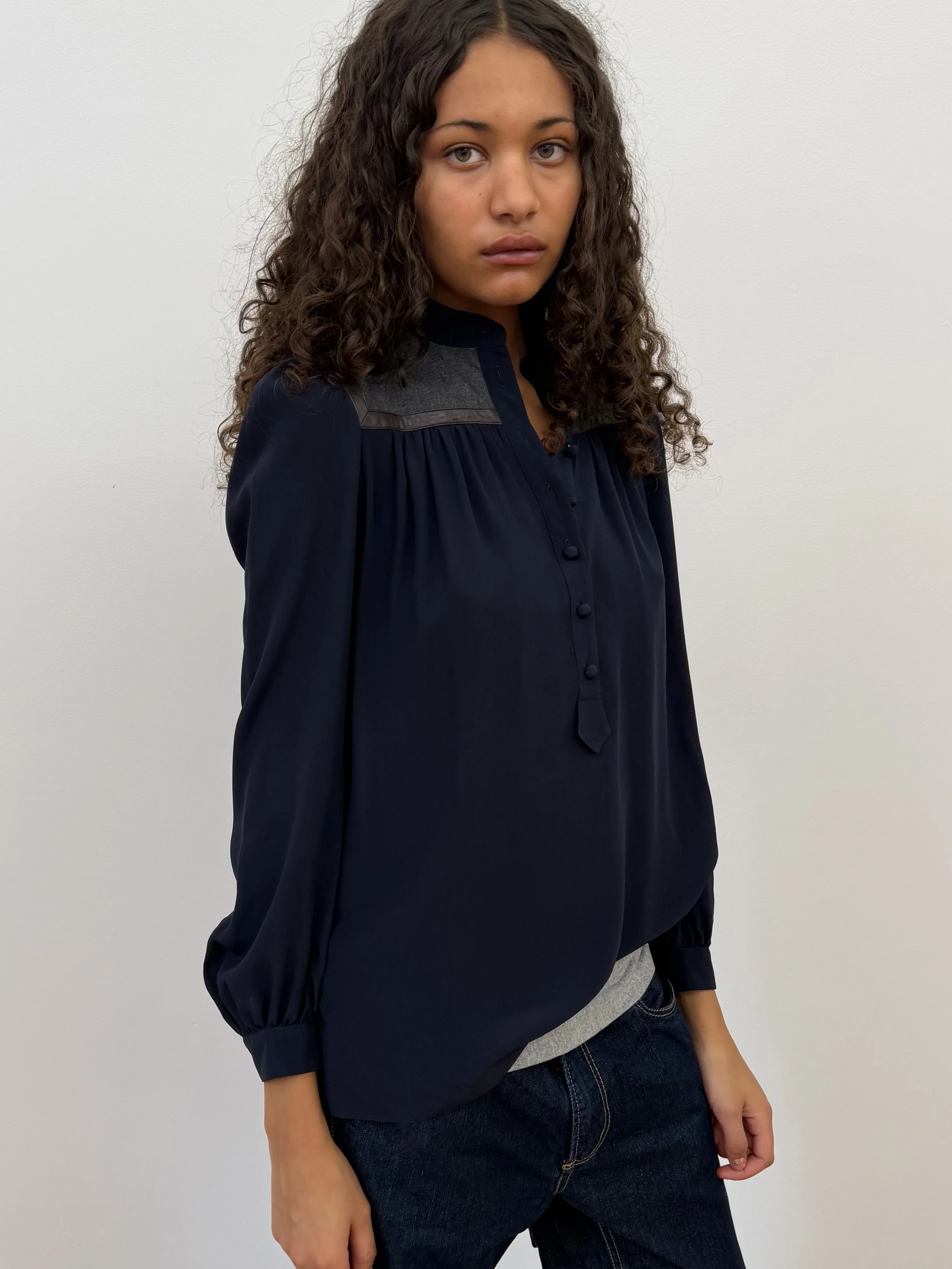 Sportmax