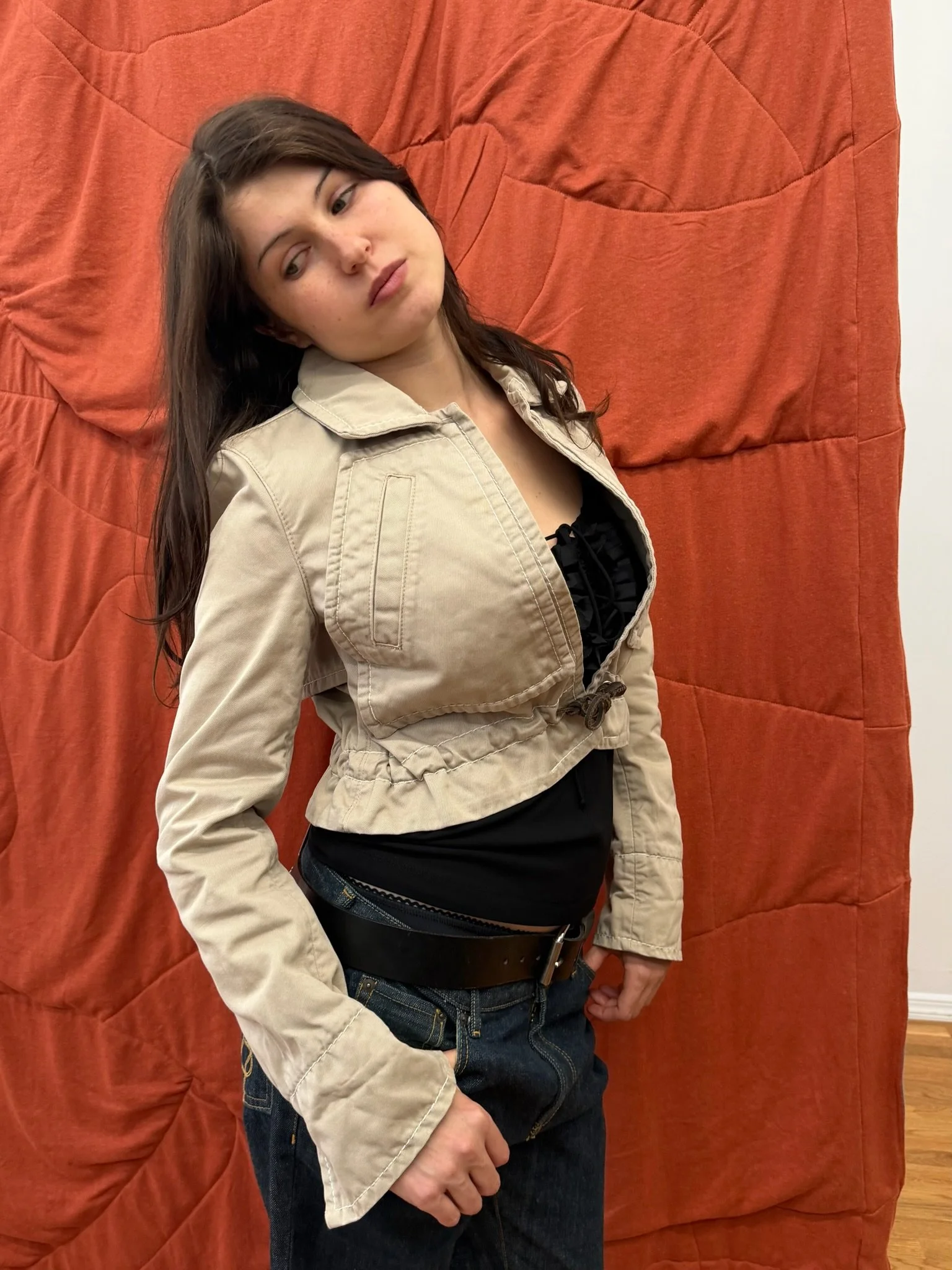 IMG_8439.JPG