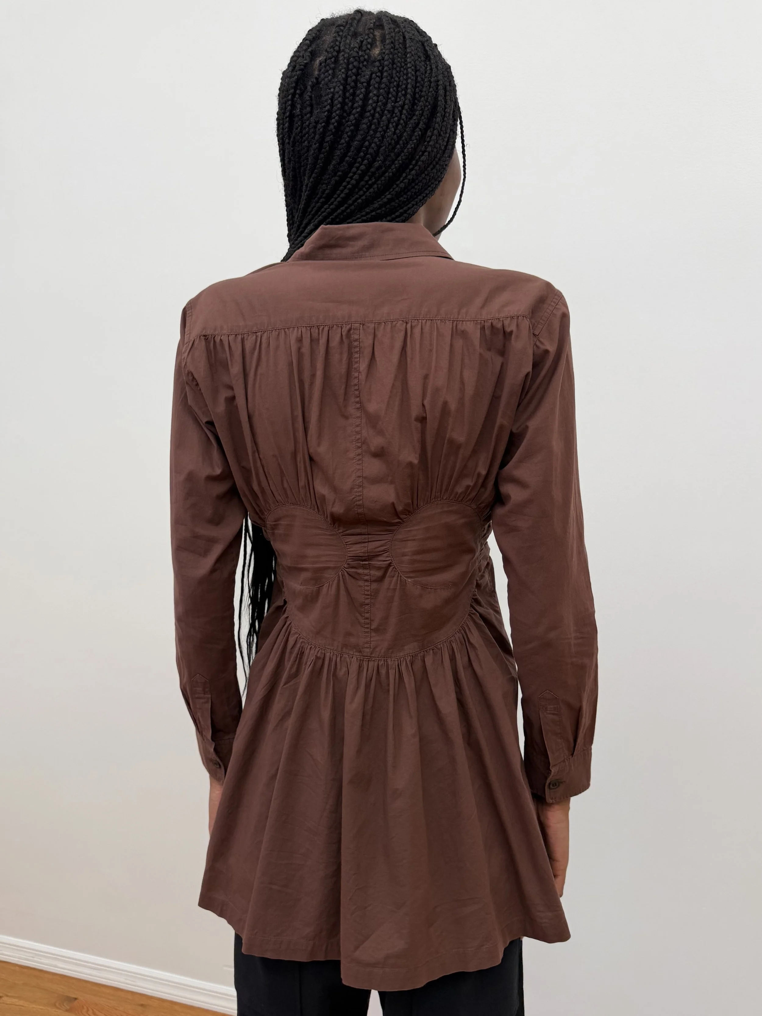 Issey Miyake
