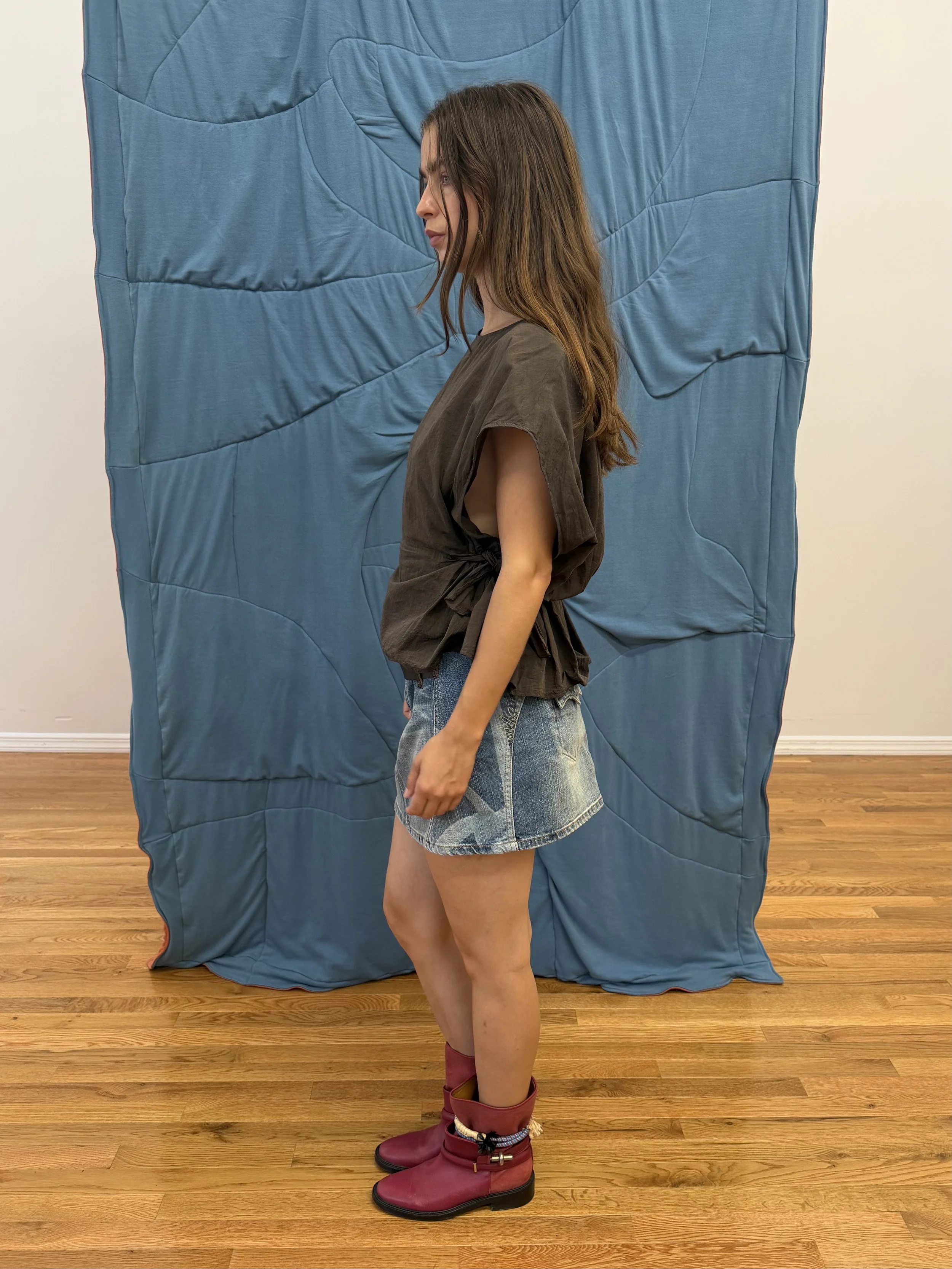IMG_4340.jpeg