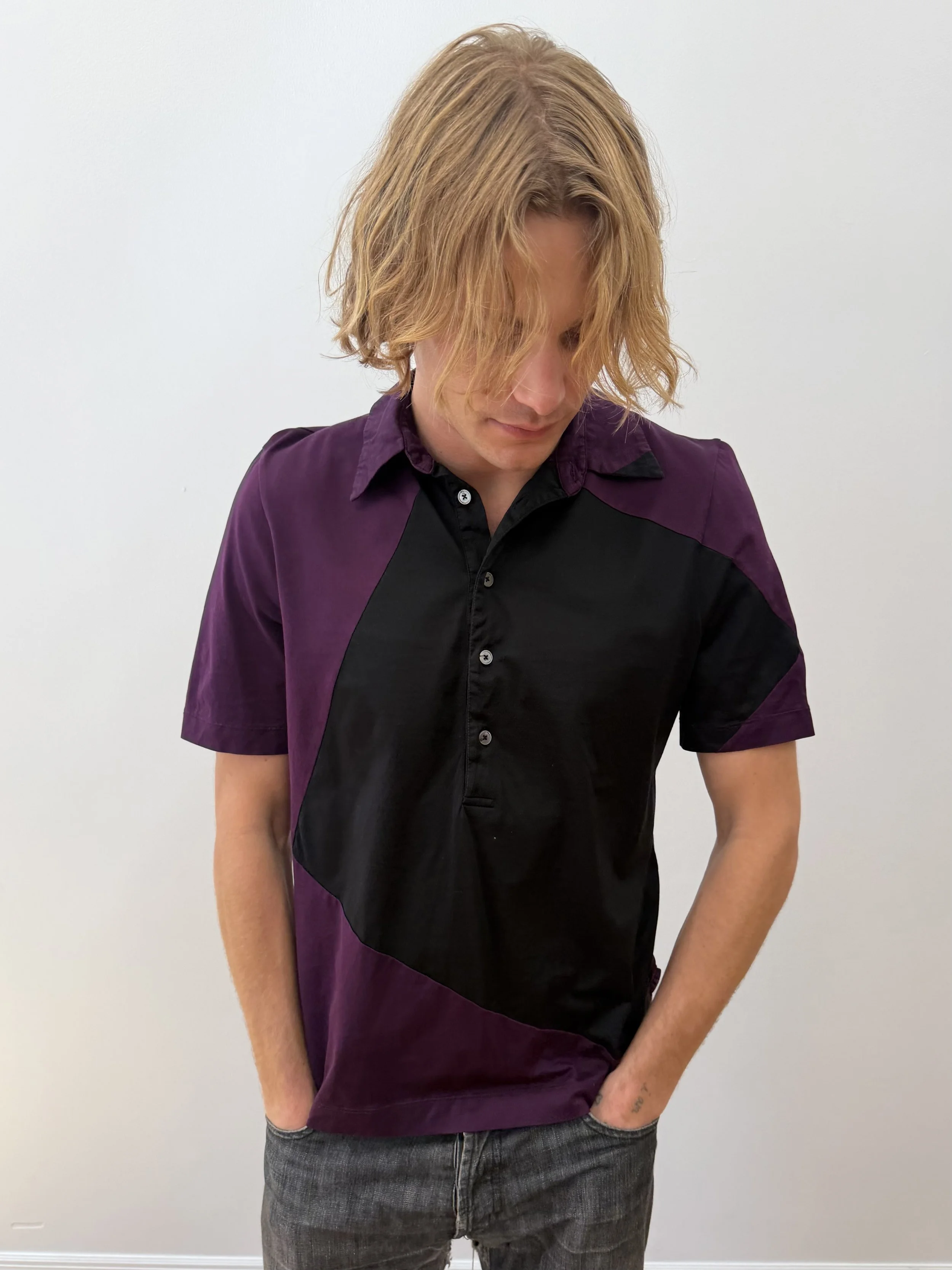 Paul Smith