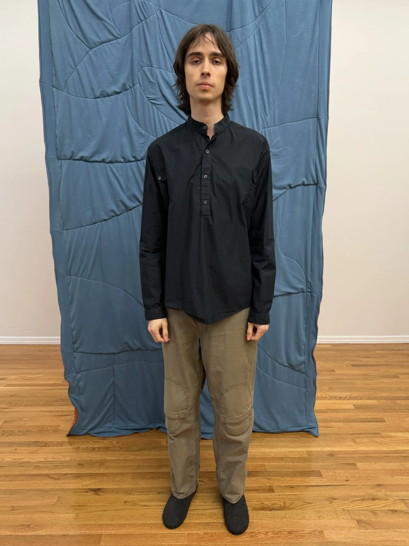 Peter Jensen