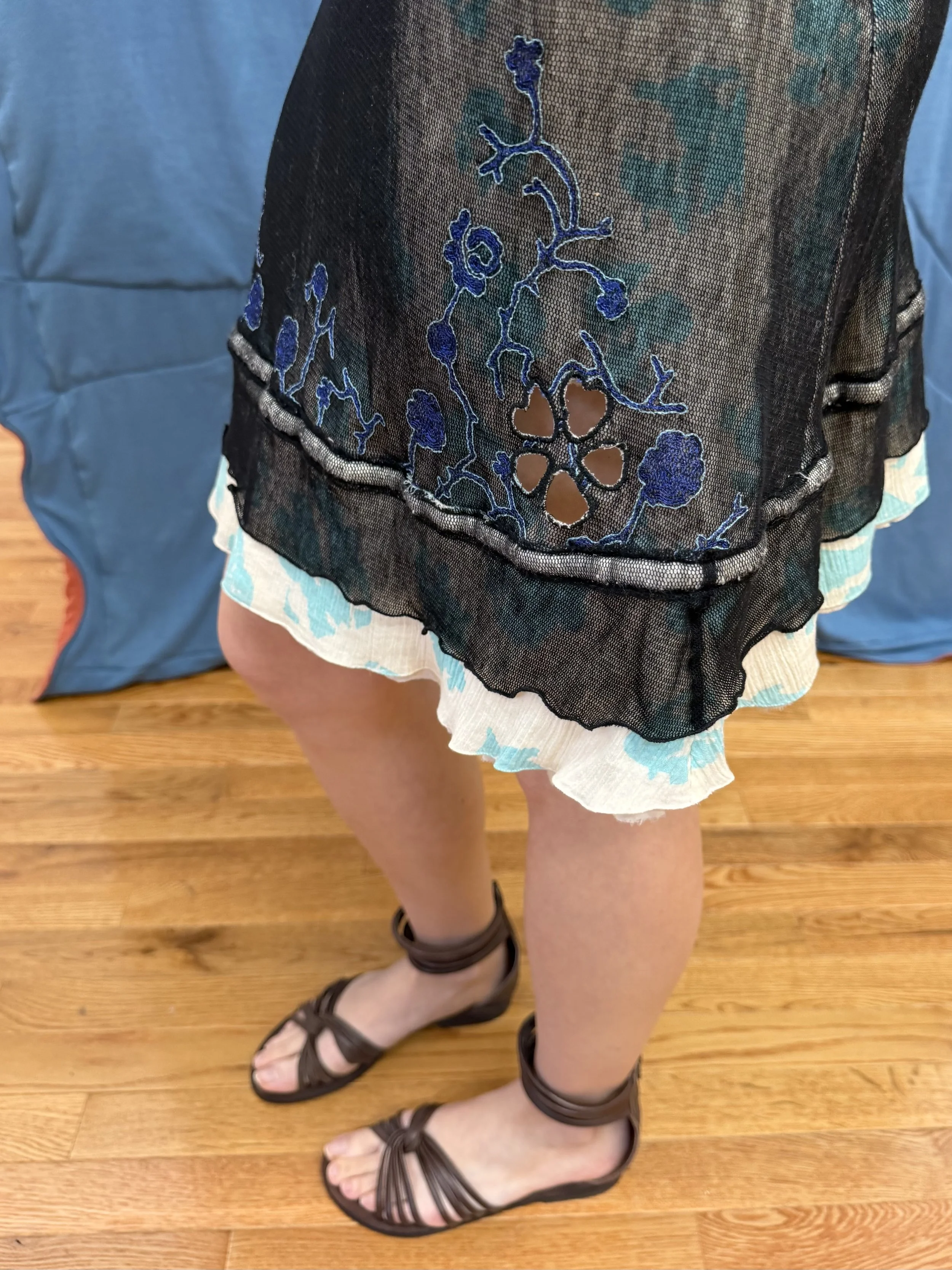 IMG_5837.jpeg