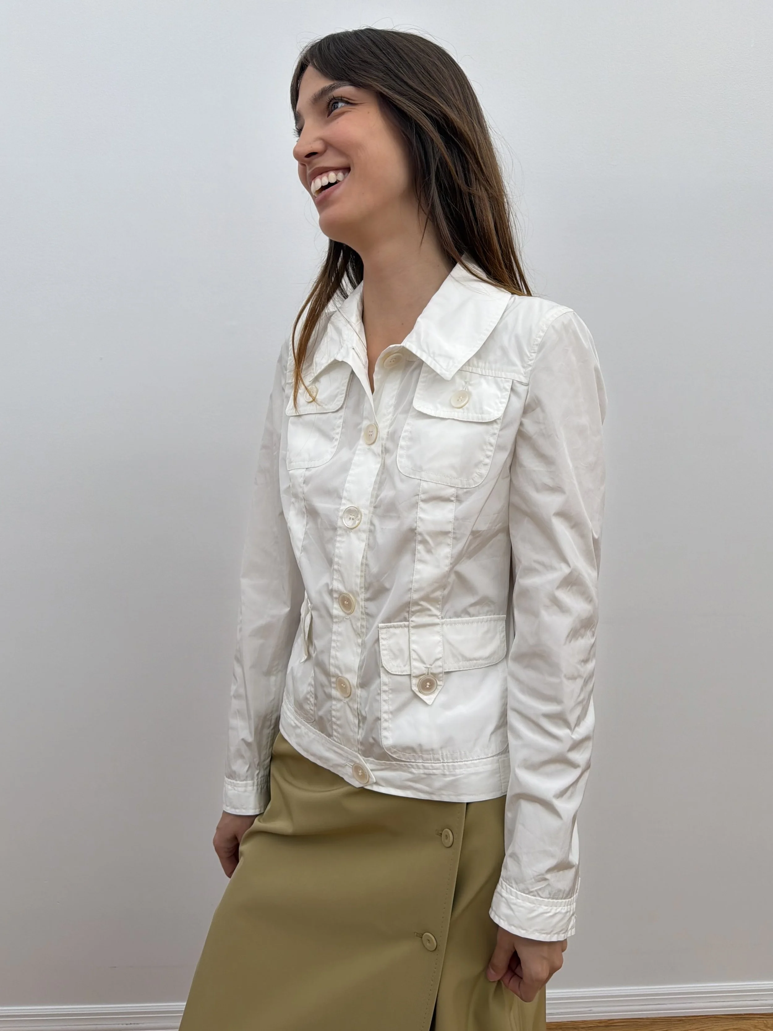 IMG_5126.jpeg
