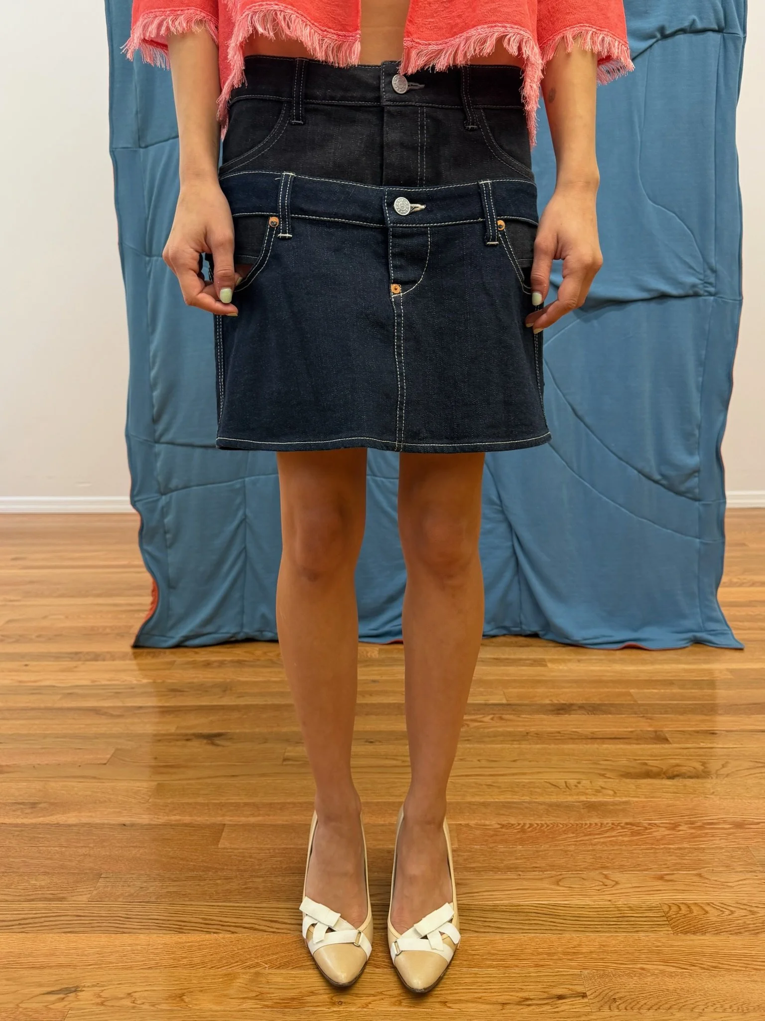 Michiko Koshino
