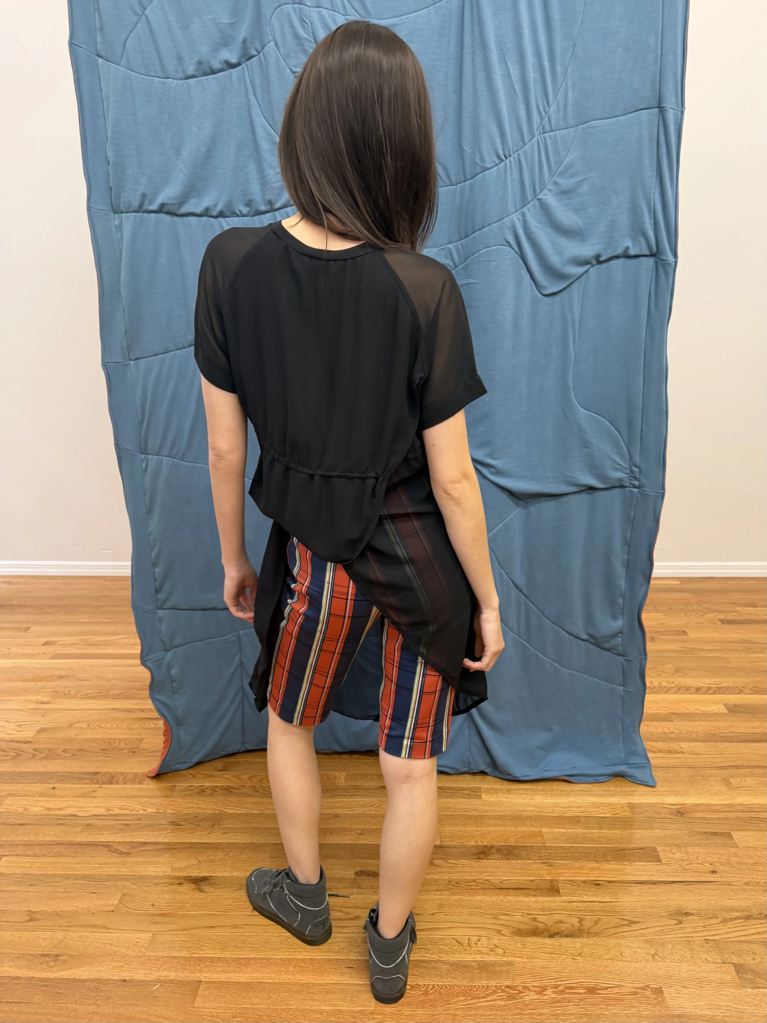 Comme des Garçons