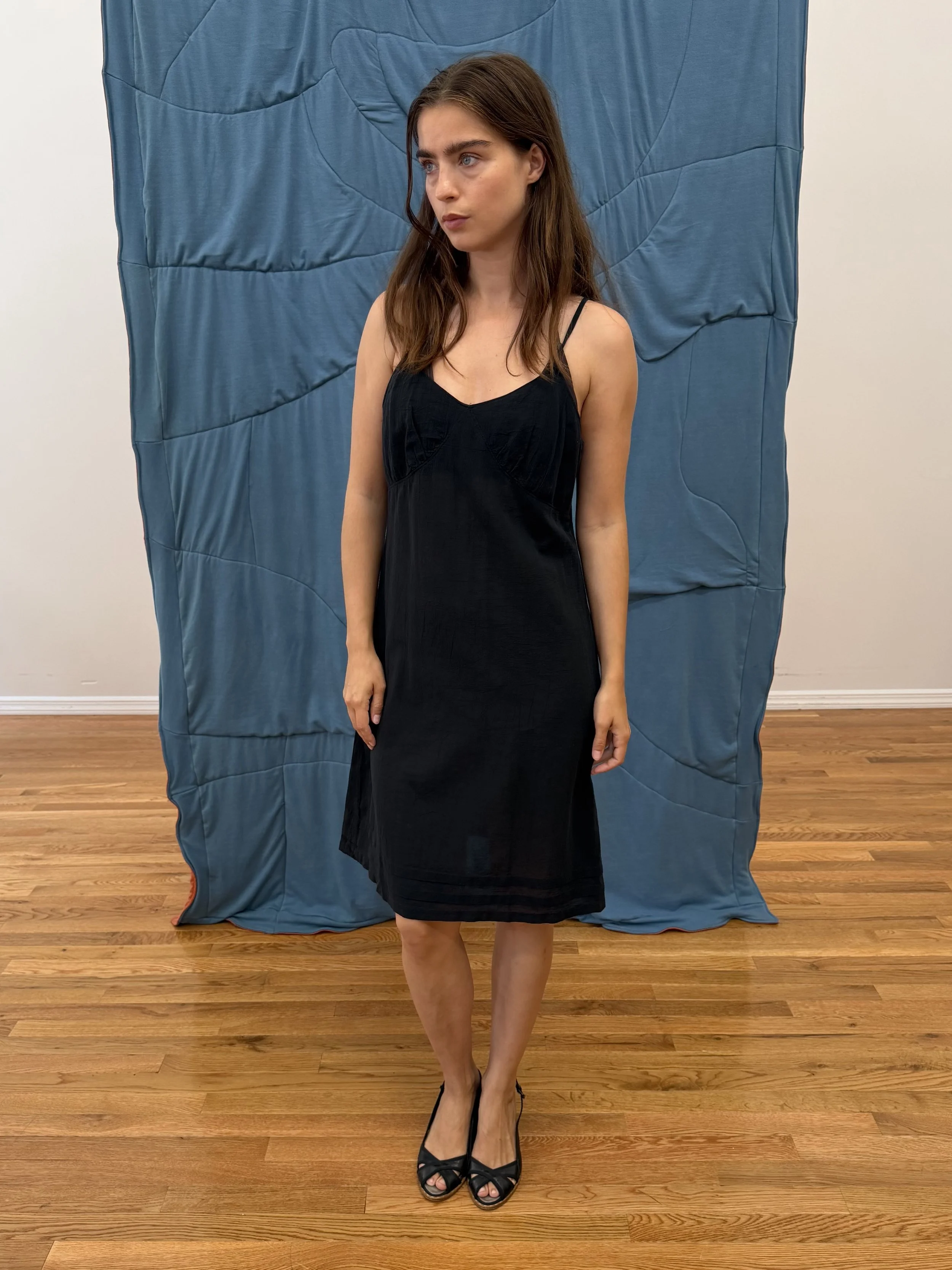 IMG_5011 2.jpeg