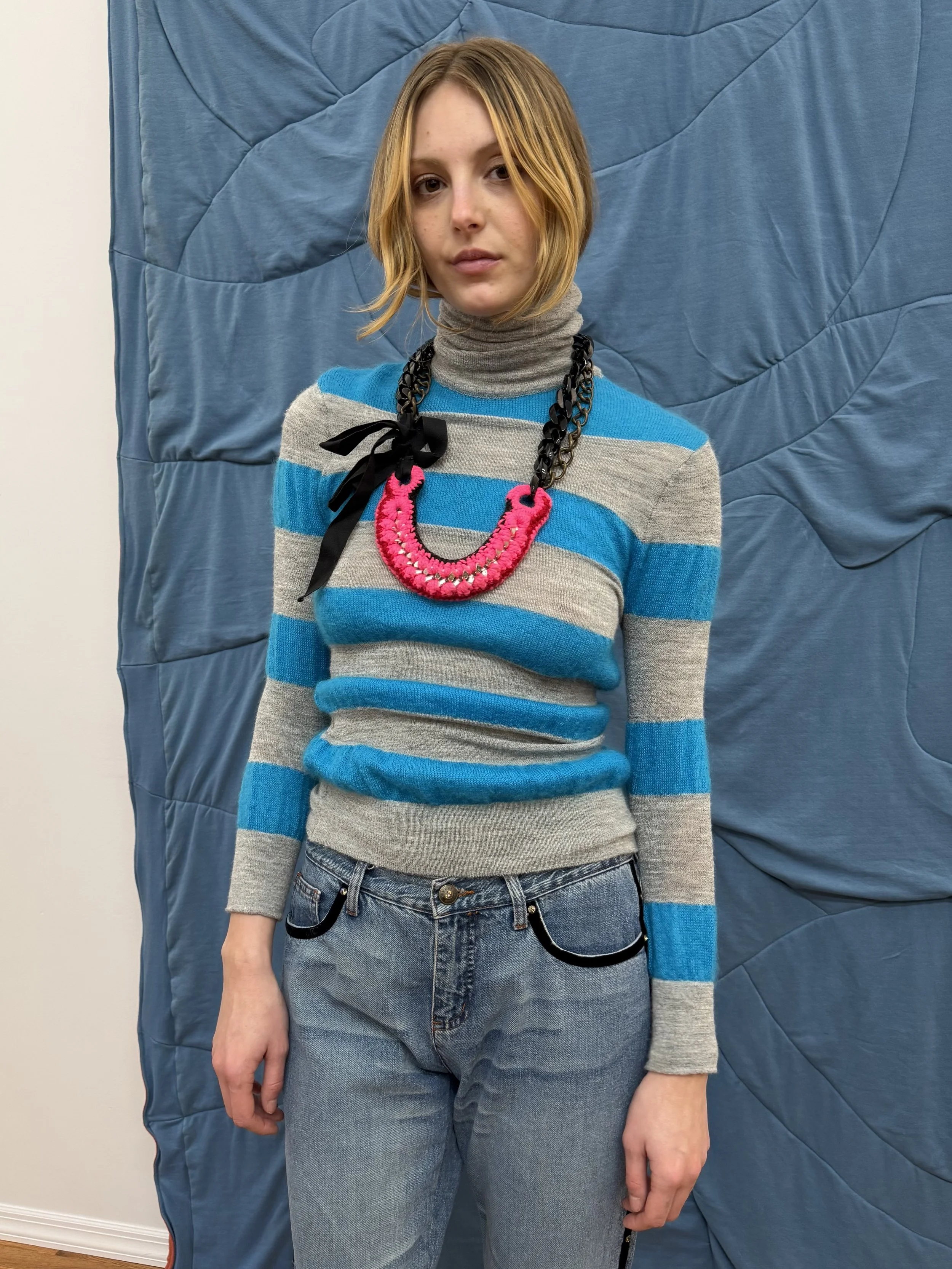 Alessandro Dell' Acqua