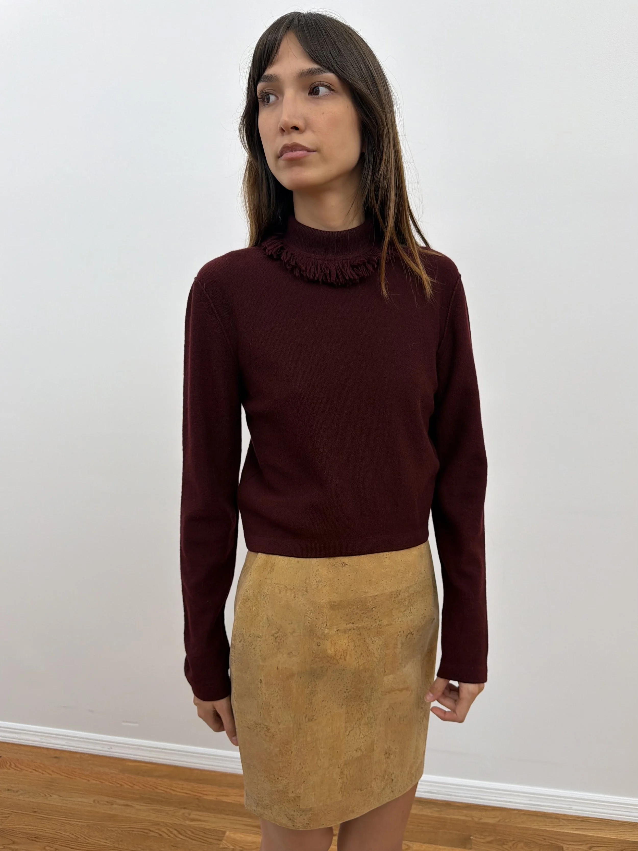 Sonia Rykiel