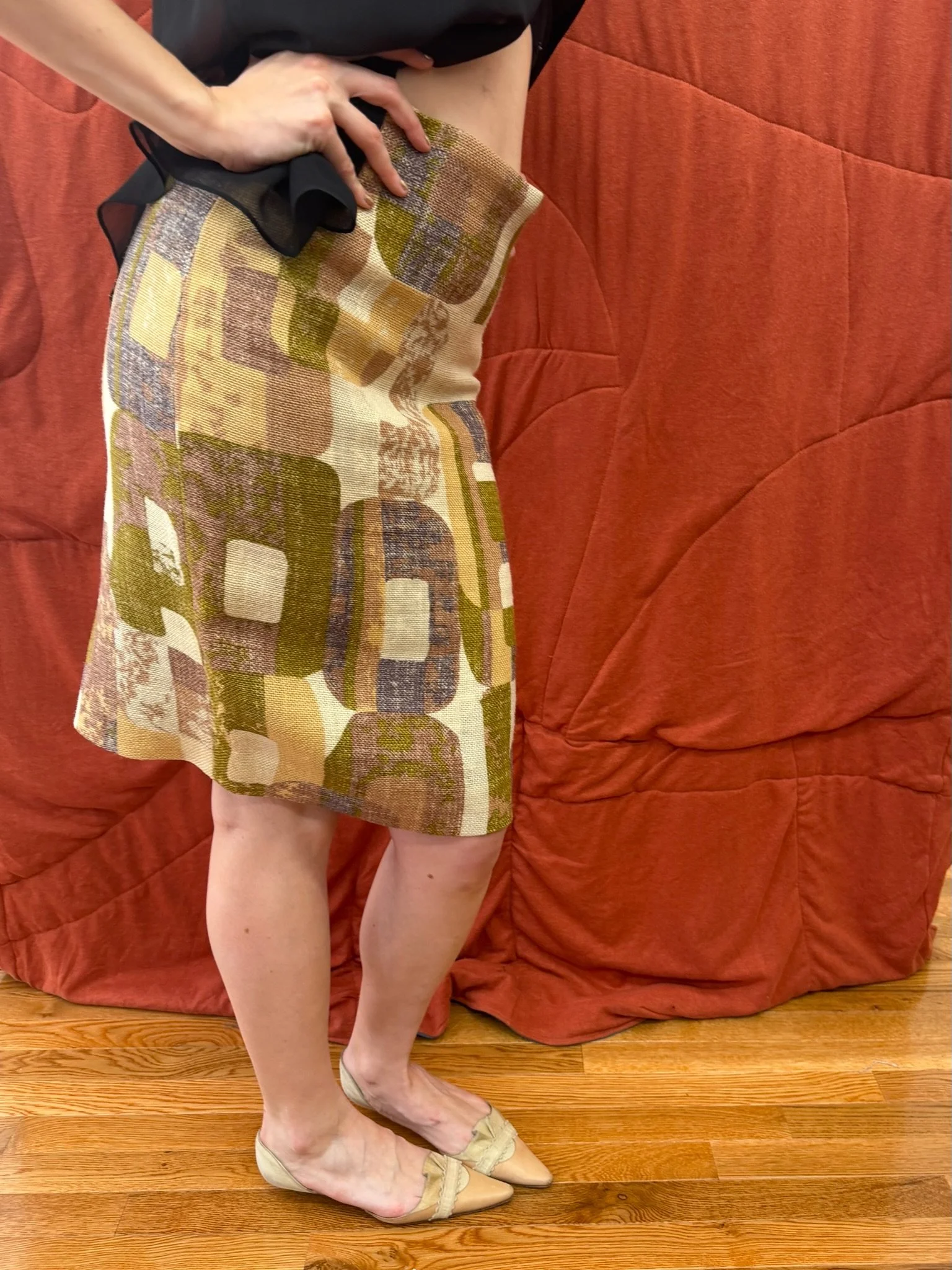 IMG_8616.JPG