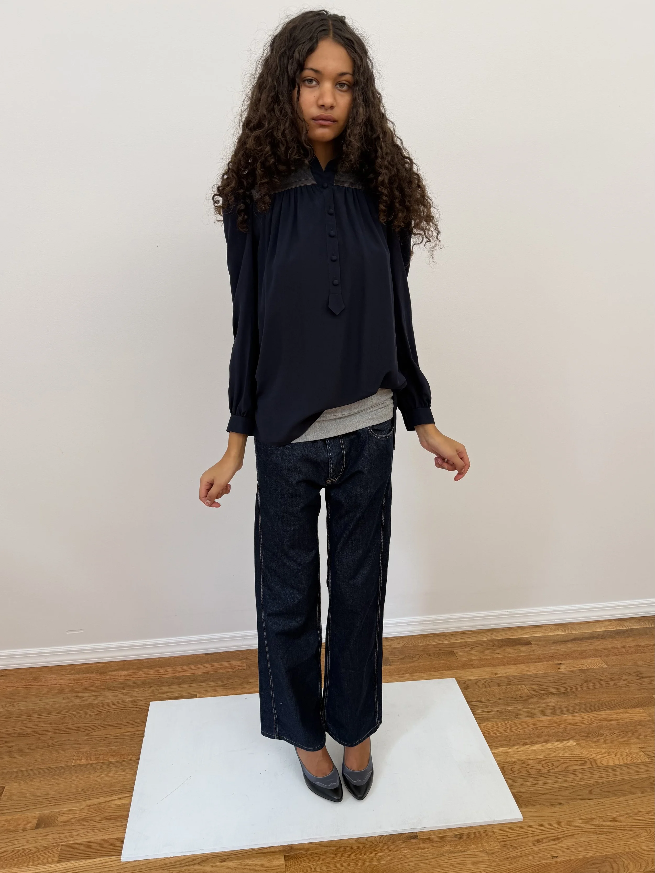 IMG_4015 2.jpeg