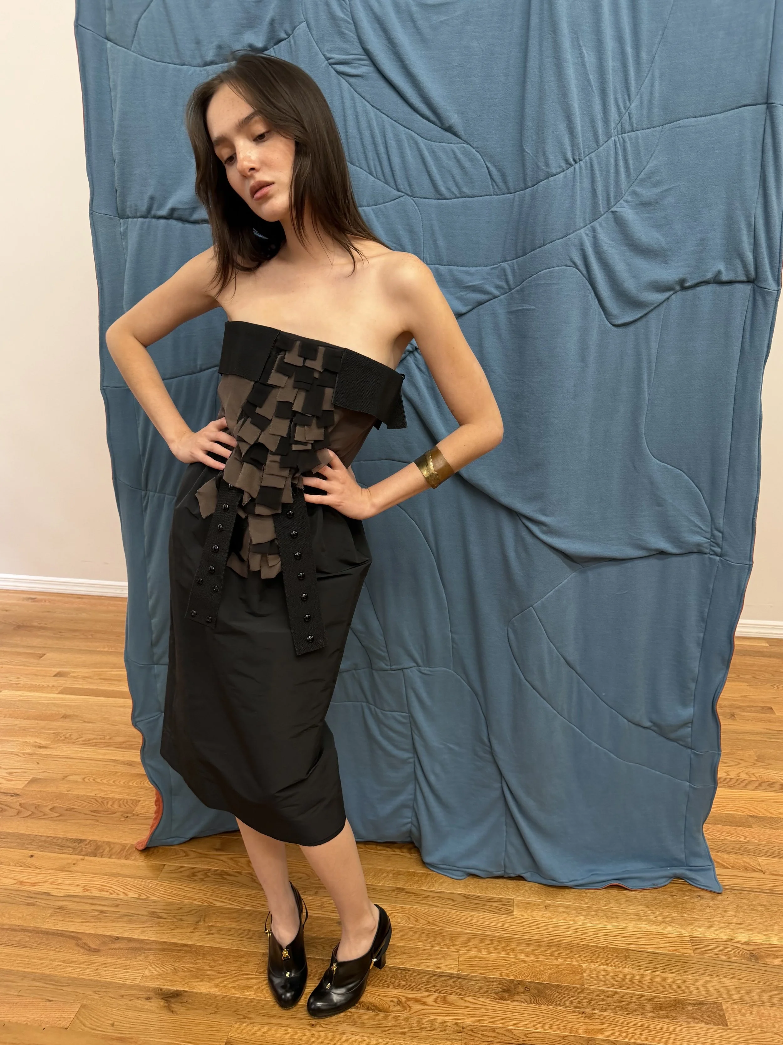 Alberta Ferretti