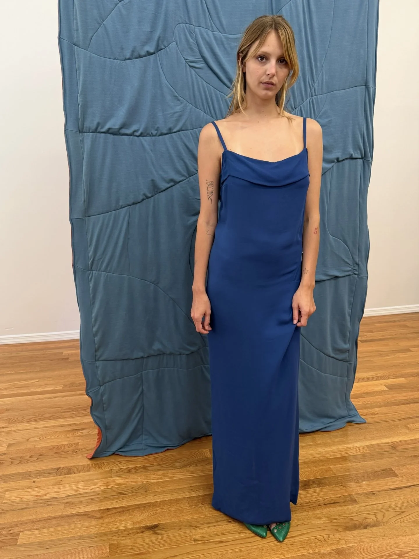 Costume National