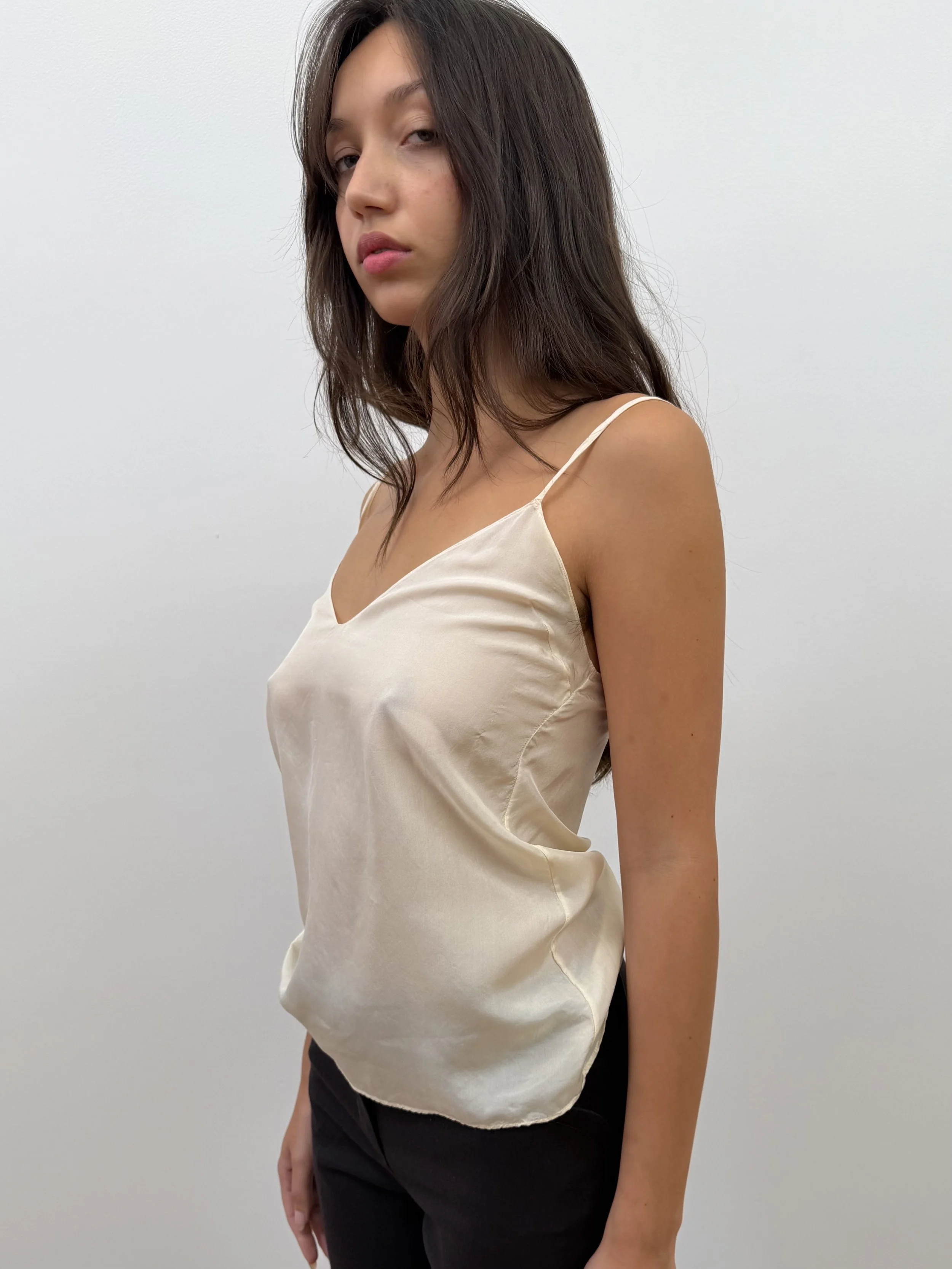 Marni