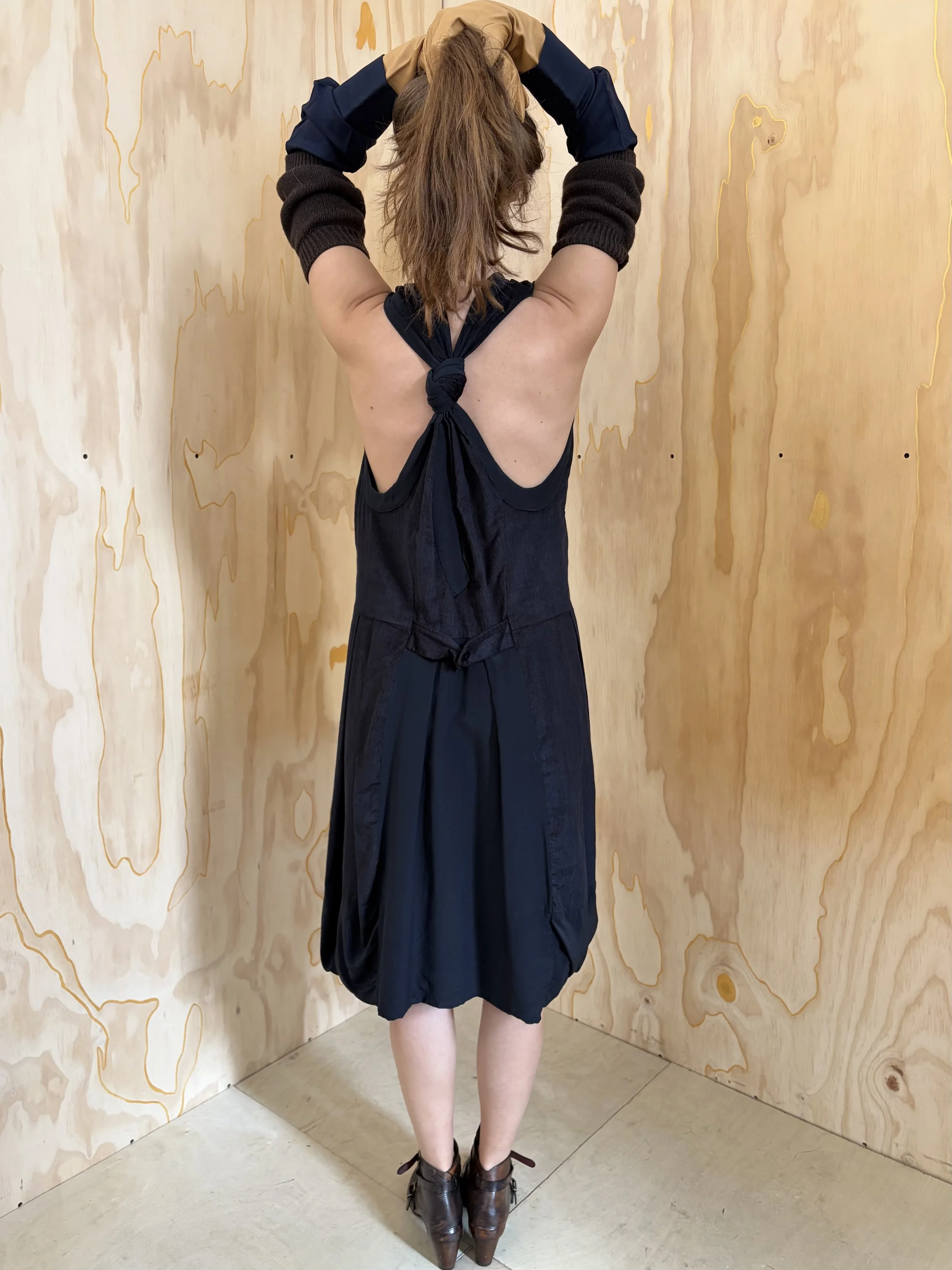 Alexander Herchcovitch'