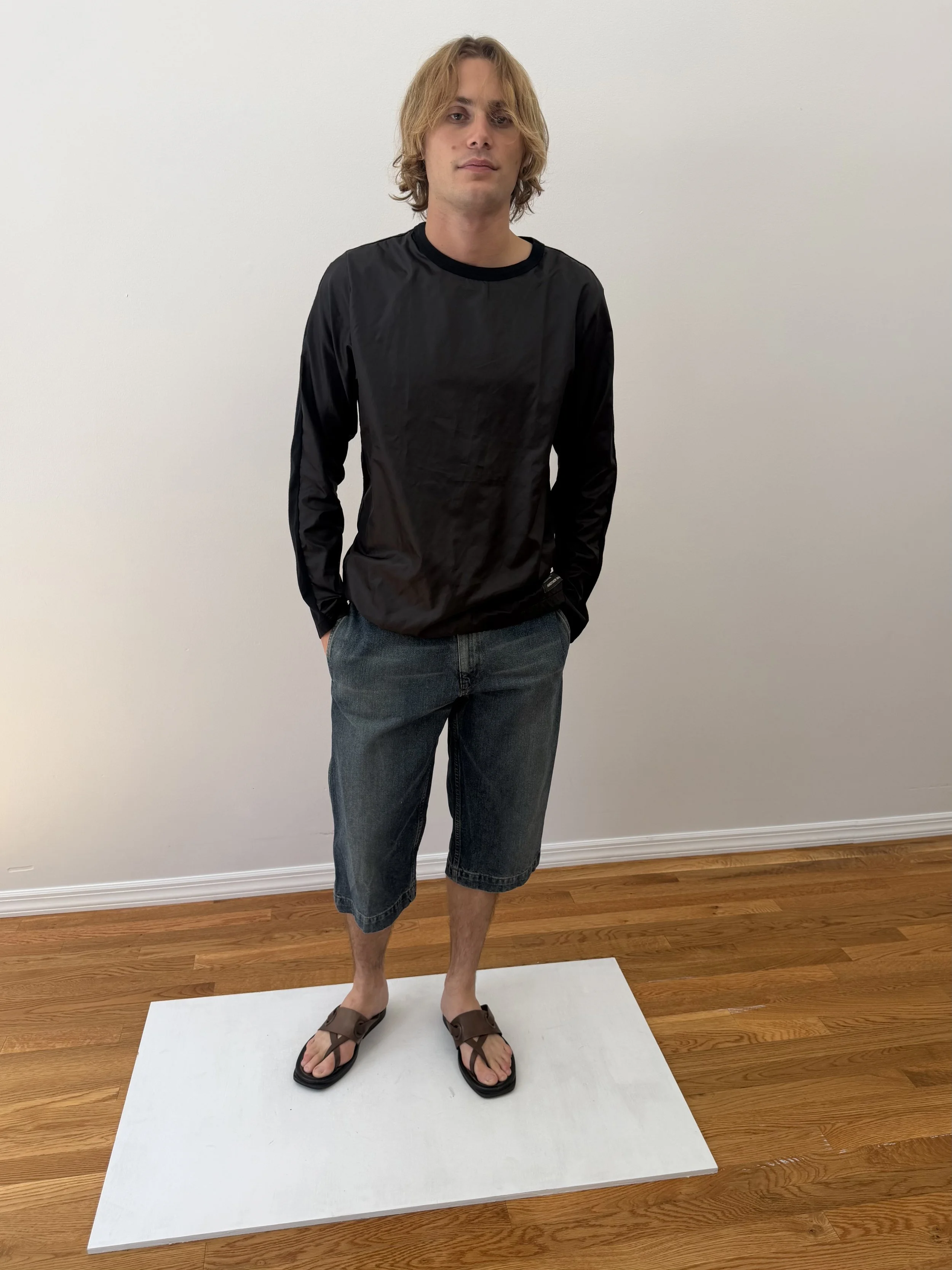 Ryuichiro Shimazaki